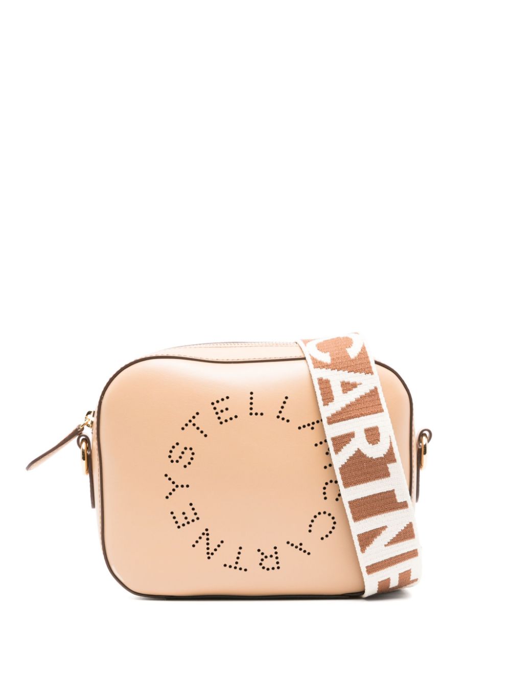 ss25---stella mccartney pre---700266w85422502.jpg