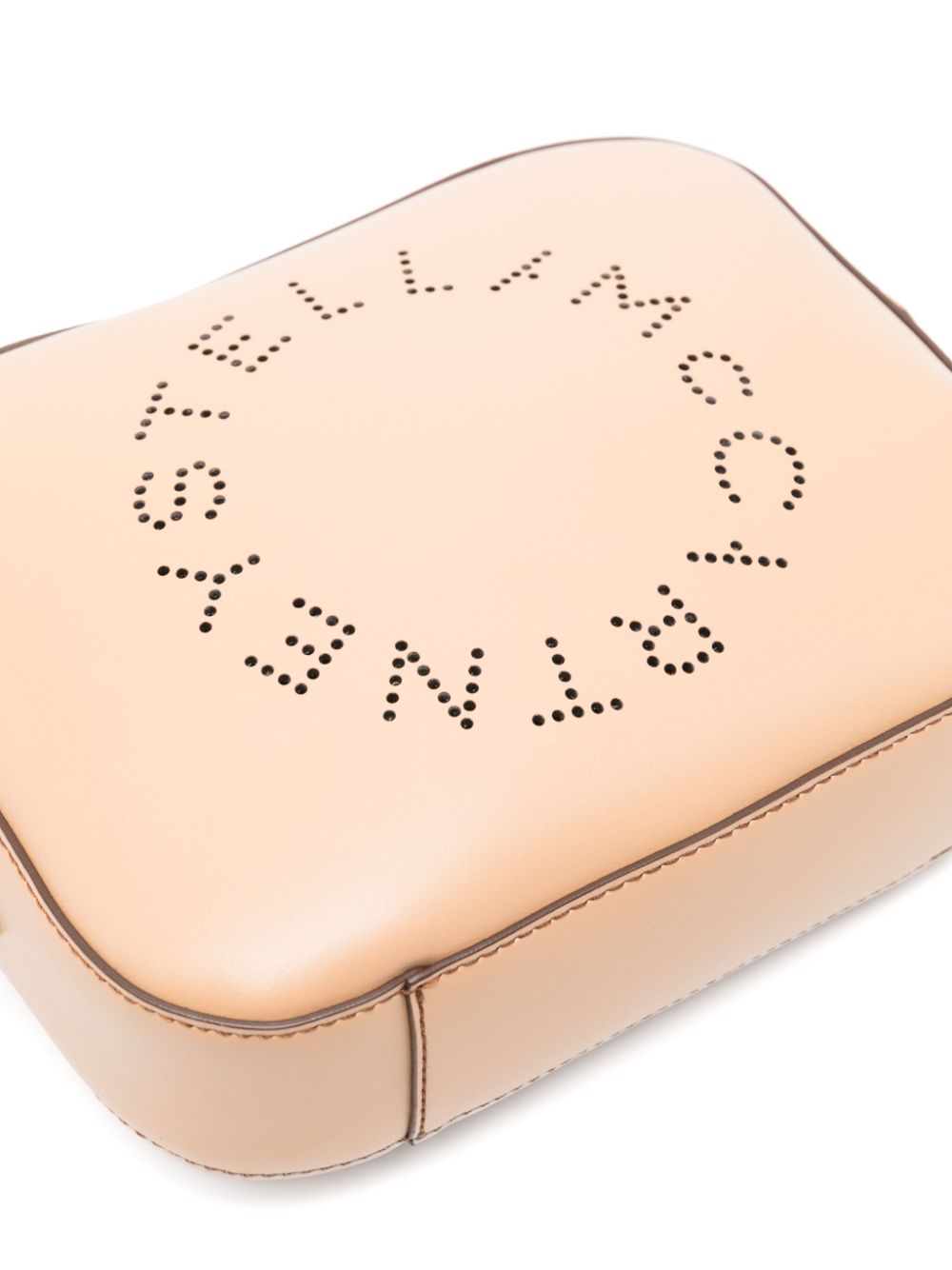 ss25---stella mccartney pre---700266w85422502_1_p.jpg