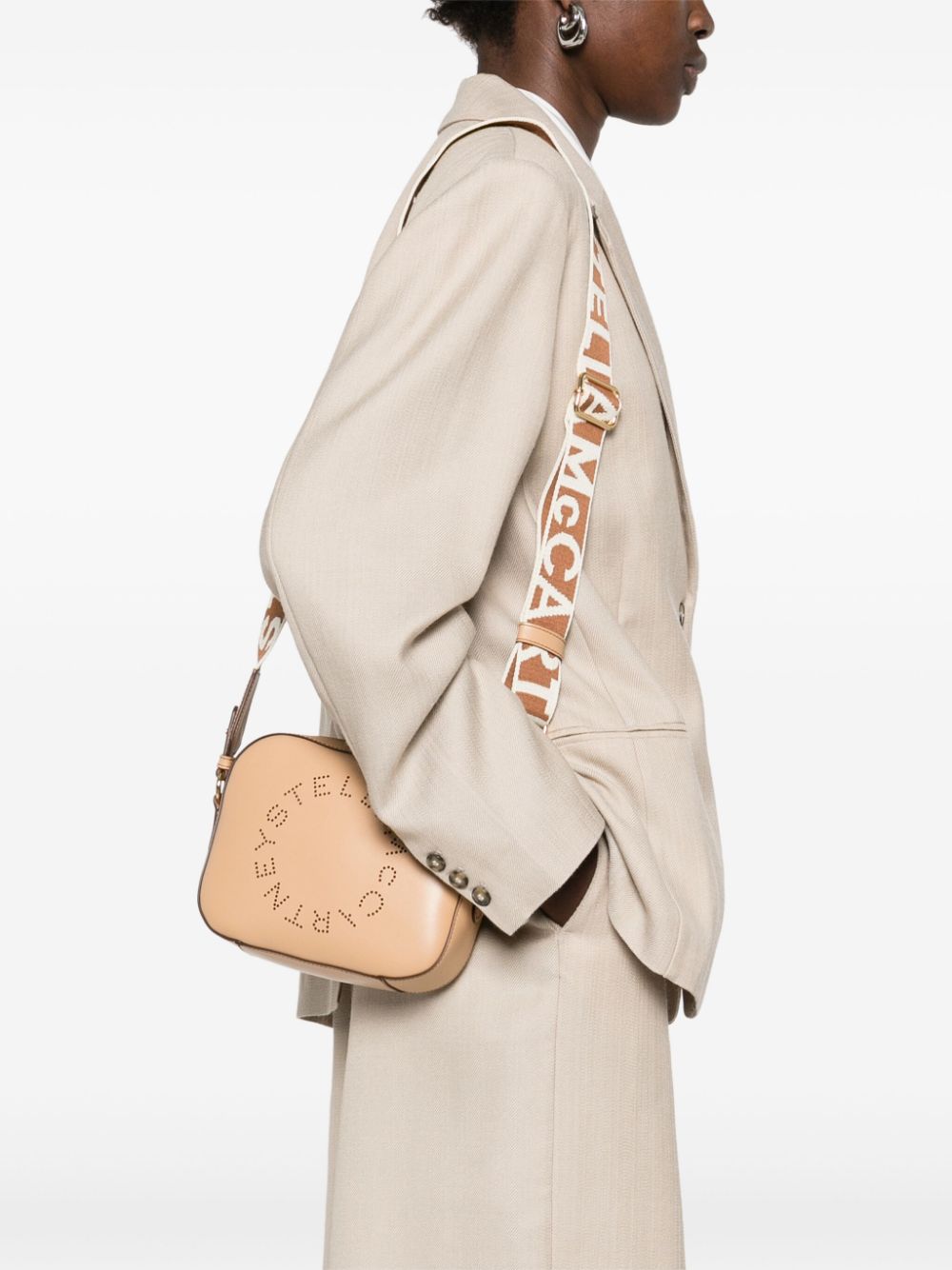 ss25---stella mccartney pre---700266w85422502_2_p.jpg