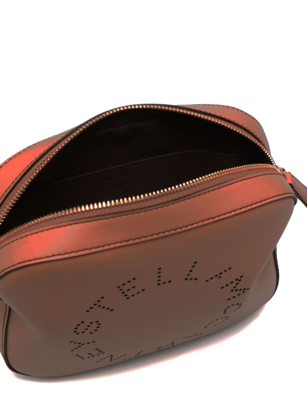ss25---stella mccartney pre---700266w85422502_4_p.jpg