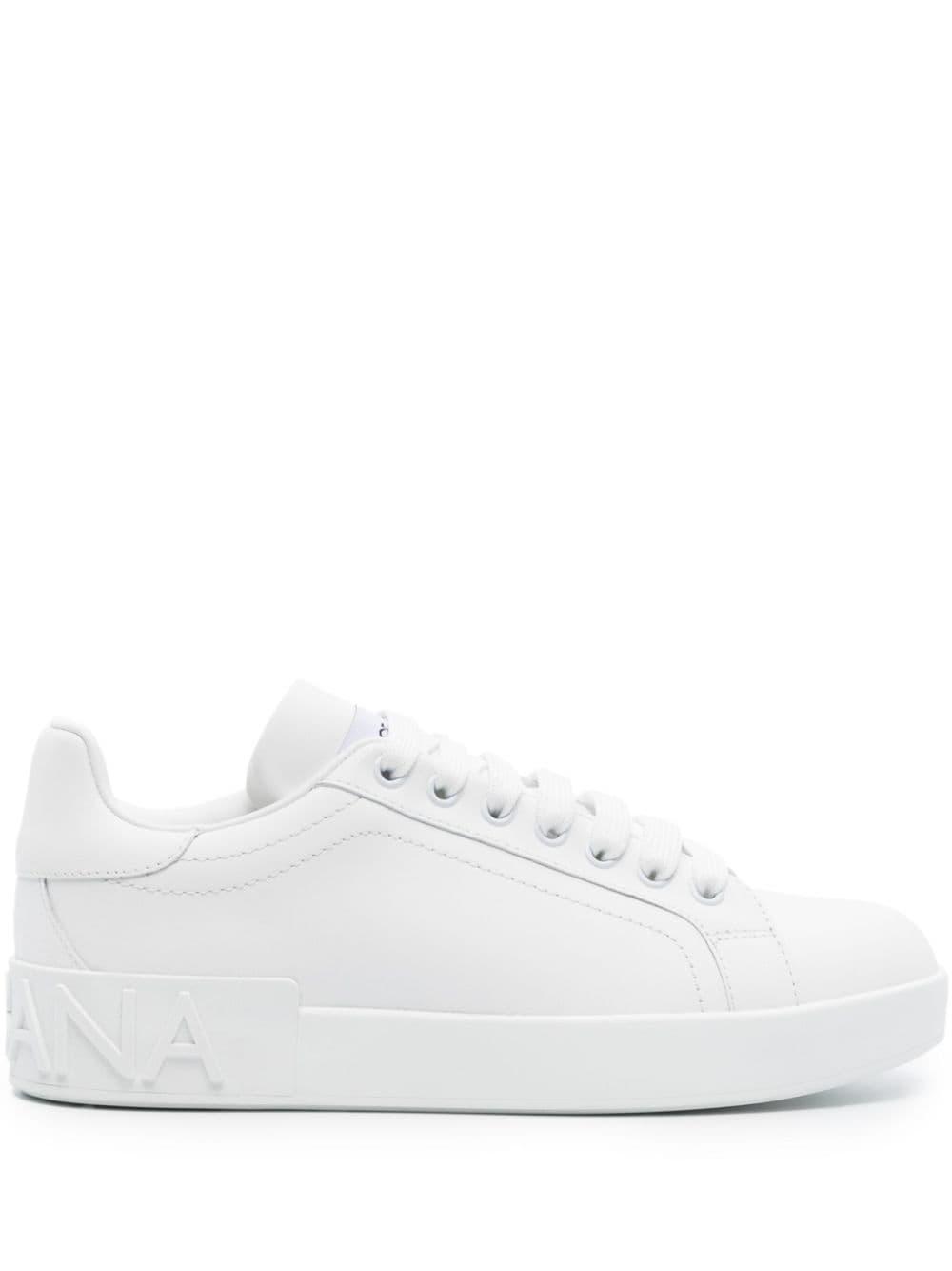 ss25---dolce () gabbana pre---ck1544a106580001.JPEG