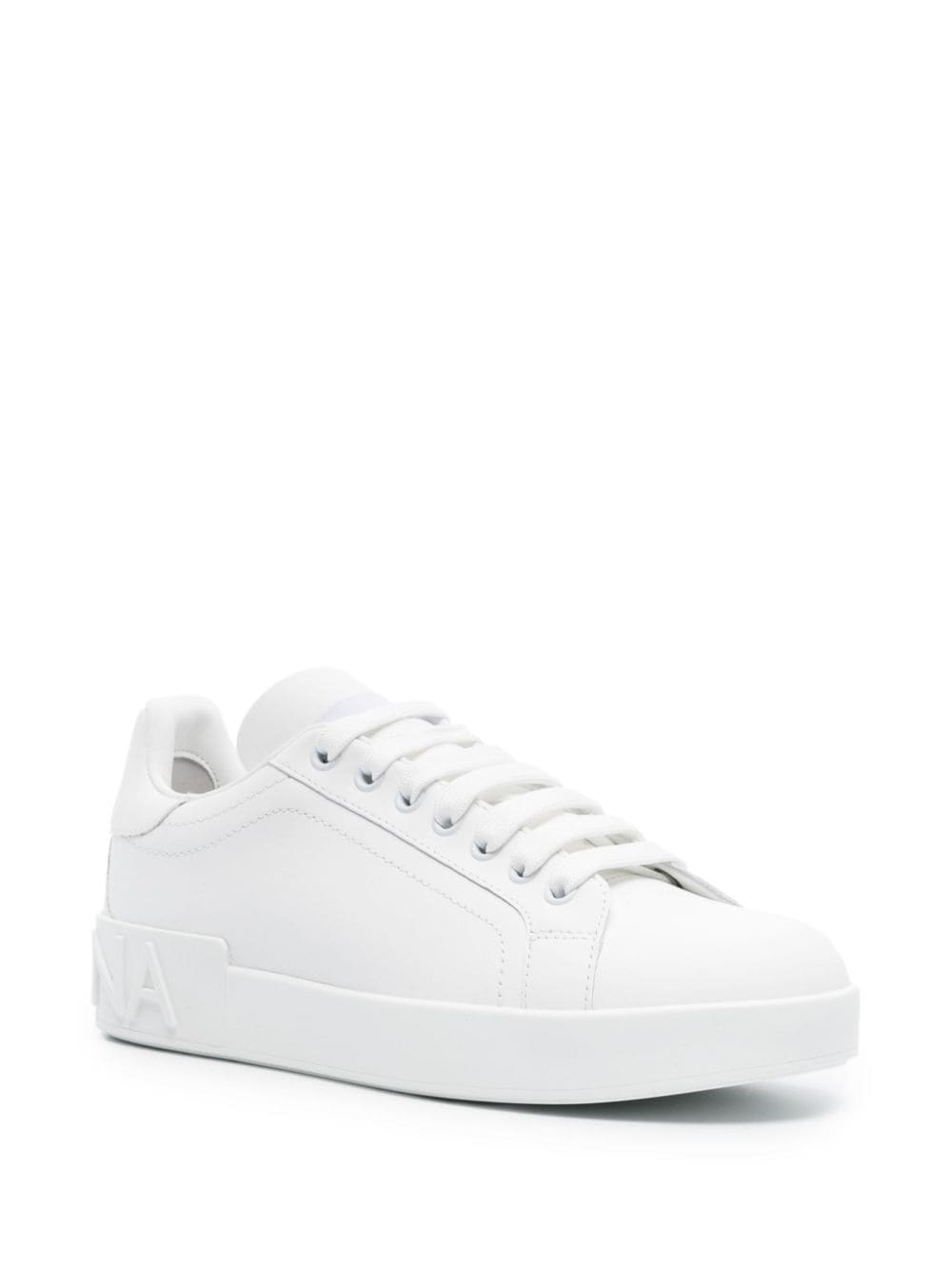 ss25---dolce () gabbana pre---ck1544a106580001_1_p.JPEG