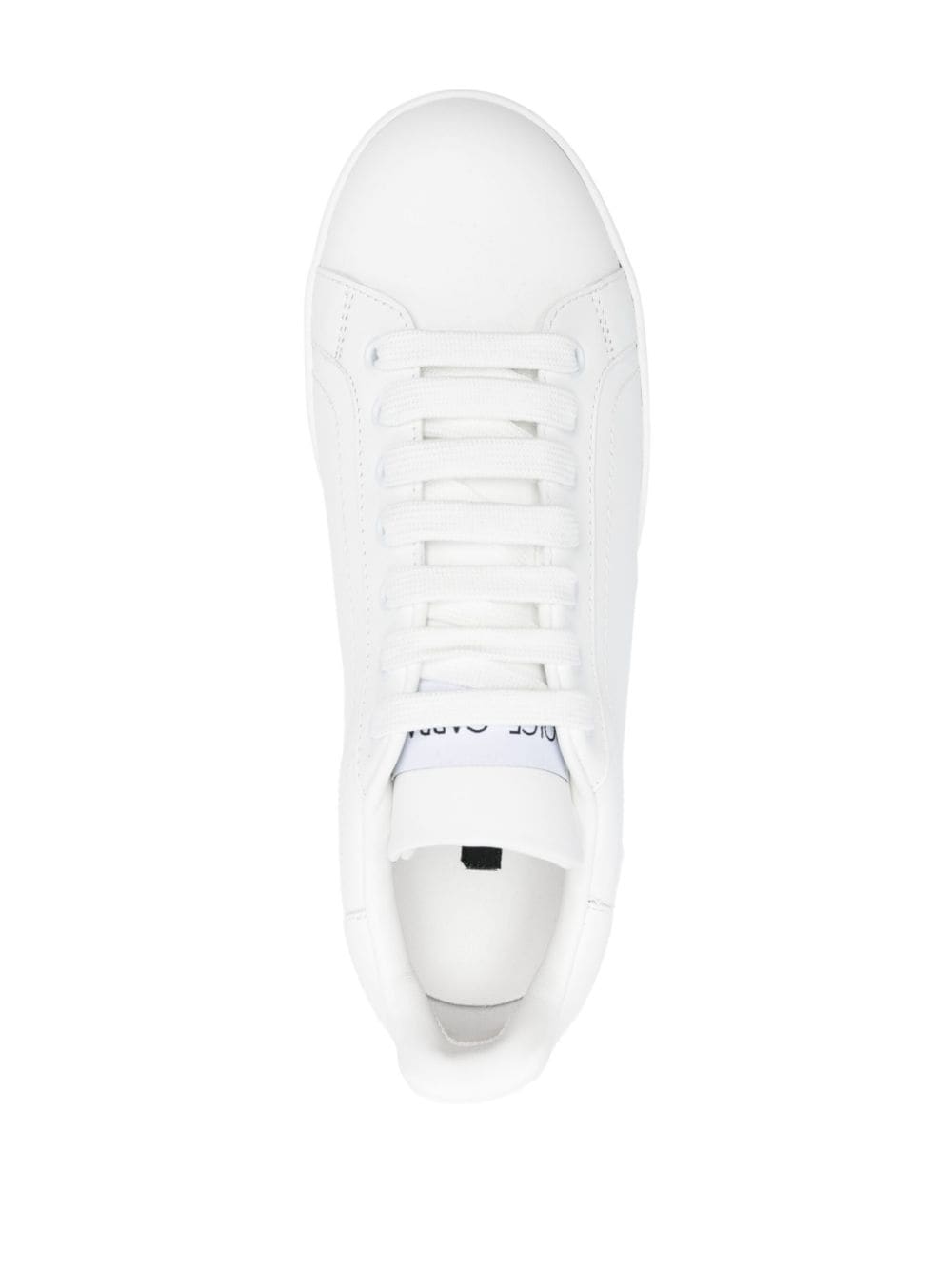 ss25---dolce () gabbana pre---ck1544a106580001_2_p.JPEG