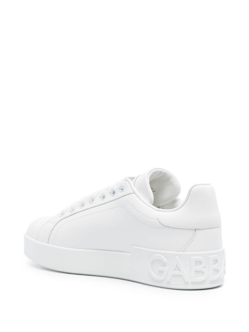 ss25---dolce () gabbana pre---ck1544a106580001_3_p.JPEG