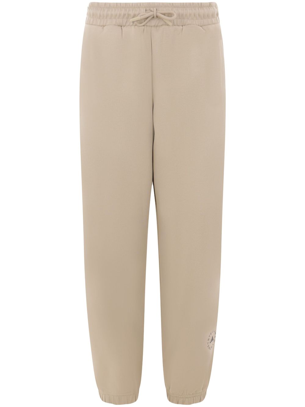 ss25---adidas by stella mccartney pre---ji5168dessan.JPEG