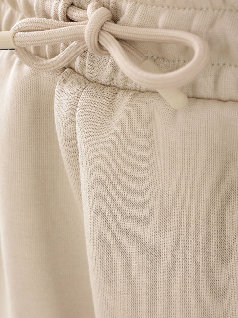 ss25---adidas by stella mccartney pre---ji5168dessan_1_p.JPEG