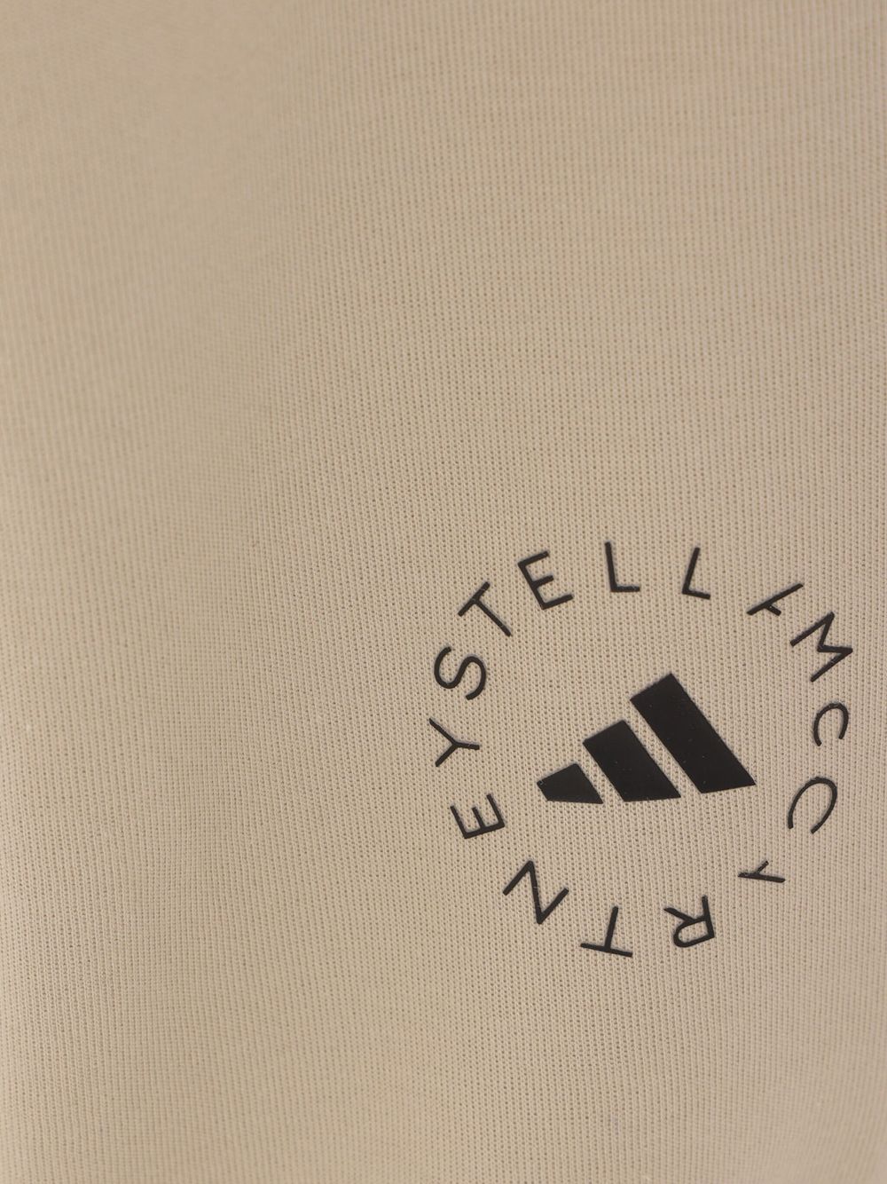 ss25---adidas by stella mccartney pre---ji5168dessan_2_p.JPEG