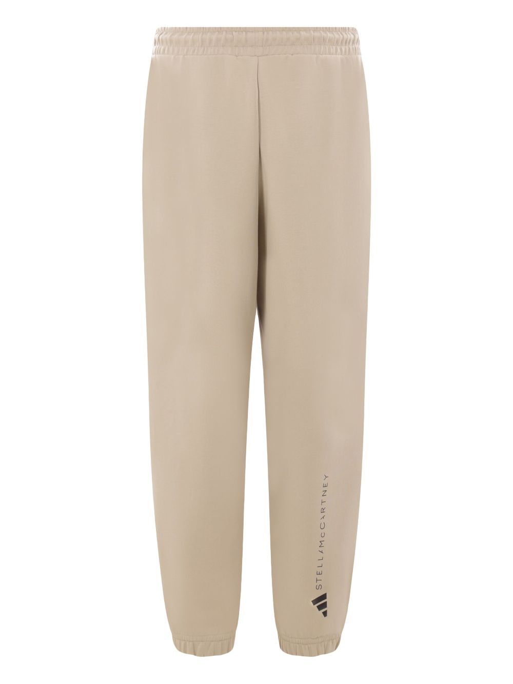ss25---adidas by stella mccartney pre---ji5168dessan_3_p.JPEG