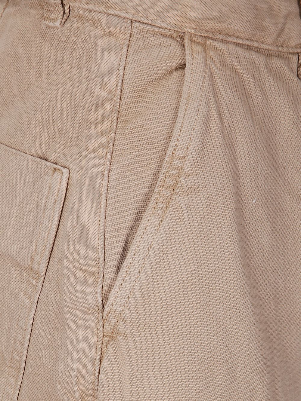 ss25---studio nicholson pre---chalcosnw1417parcel_1_p.jpg