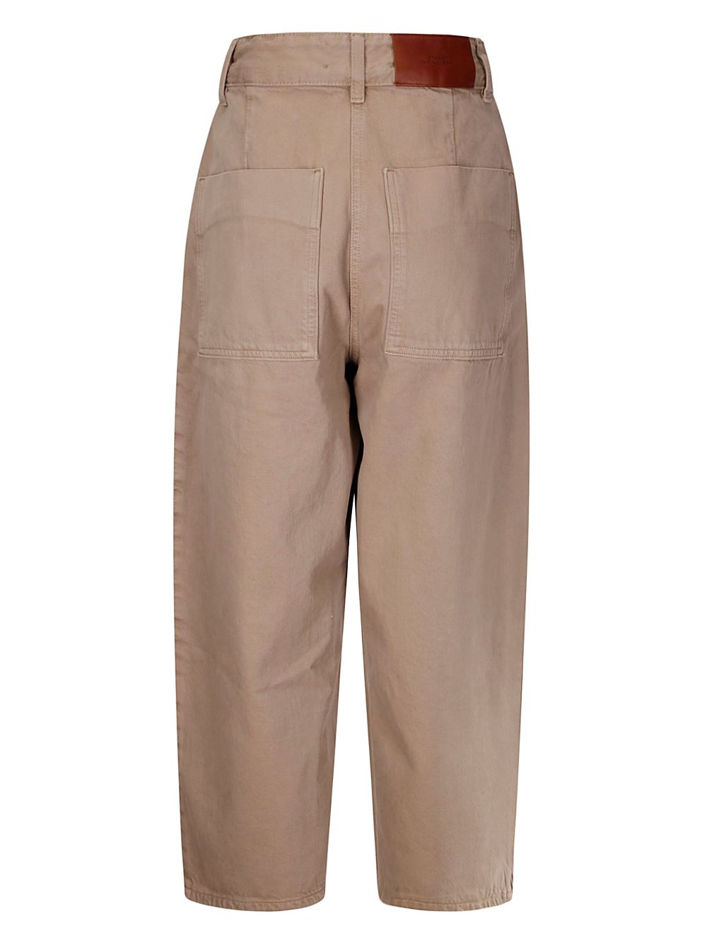 ss25---studio nicholson pre---chalcosnw1417parcel_2_p.jpg