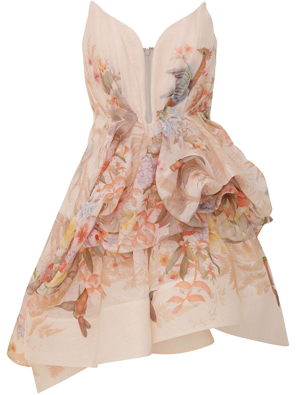 ss25---zimmermann main---3543ds251ivotpcl.jpg