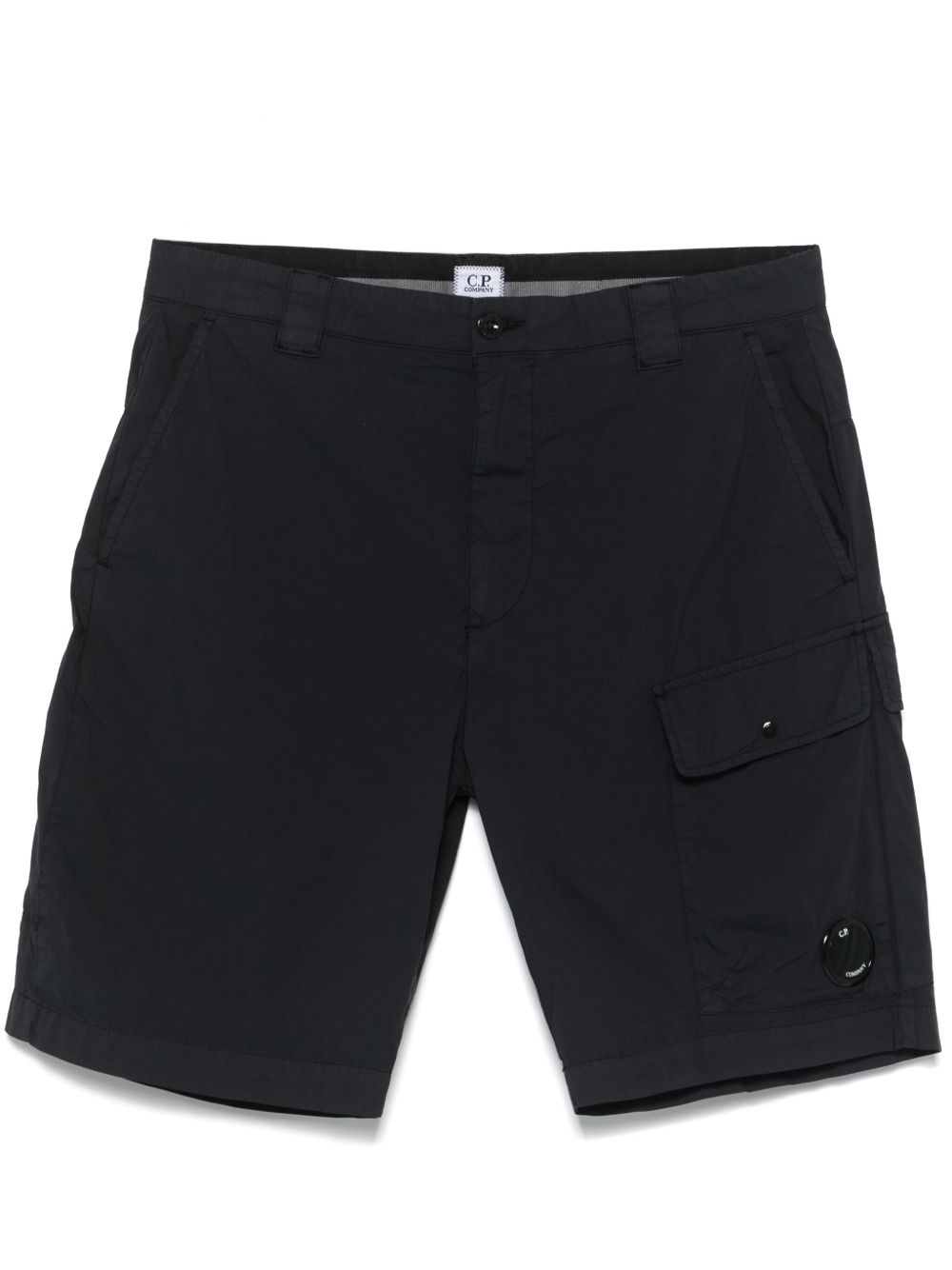 ss25---cp company main---18cmbe111a006439g888.jpg