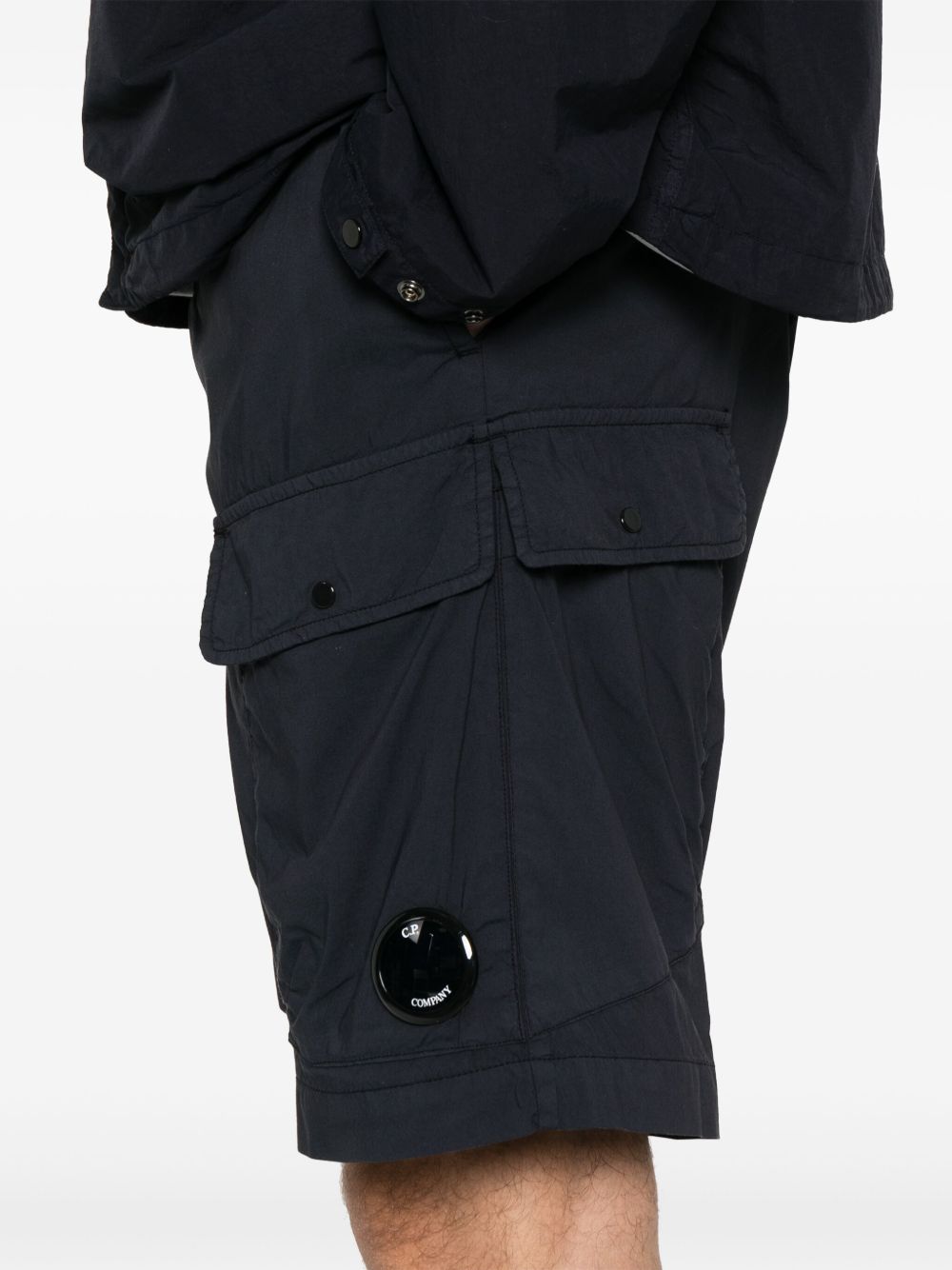 ss25---cp company main---18cmbe111a006439g888_1_p.jpg