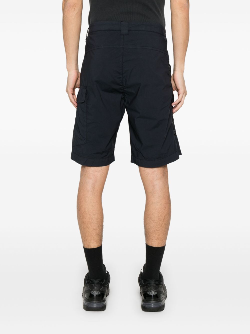 ss25---cp company main---18cmbe111a006439g888_3_p.jpg