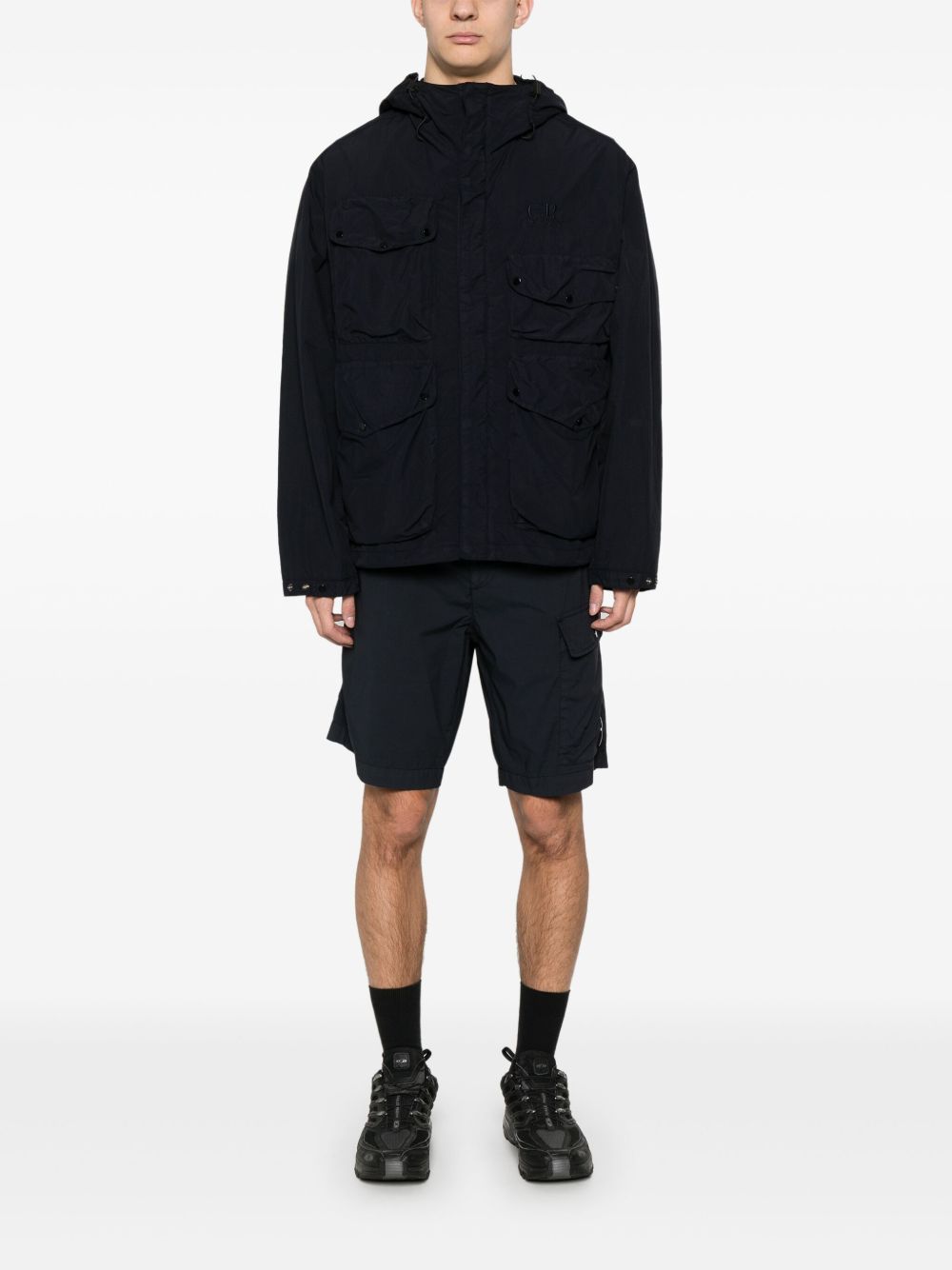 ss25---cp company main---18cmbe111a006439g888_4_p.jpg