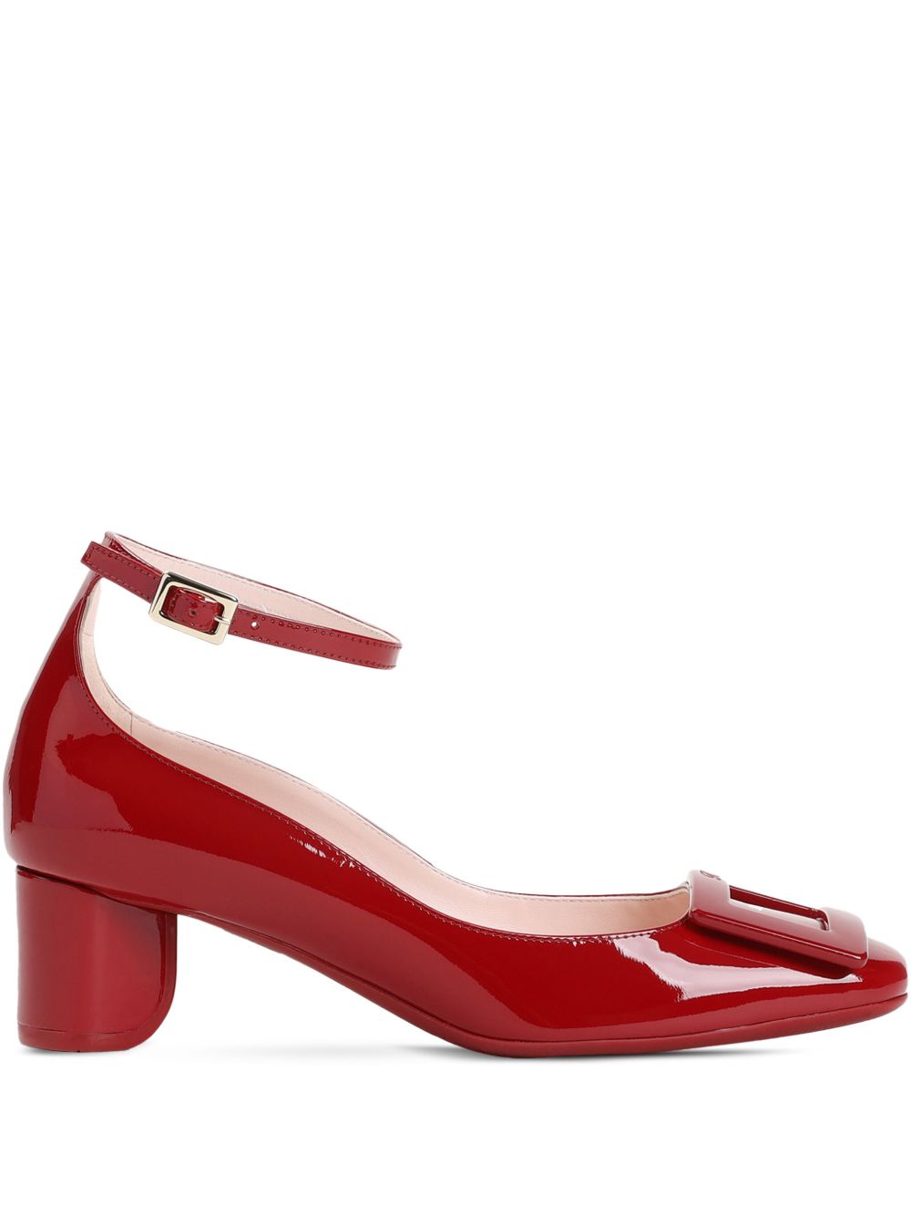 ss25---roger vivier pre---rvw76141300d1pr406.jpg