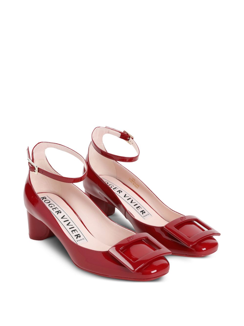 ss25---roger vivier pre---rvw76141300d1pr406_2_p.jpg