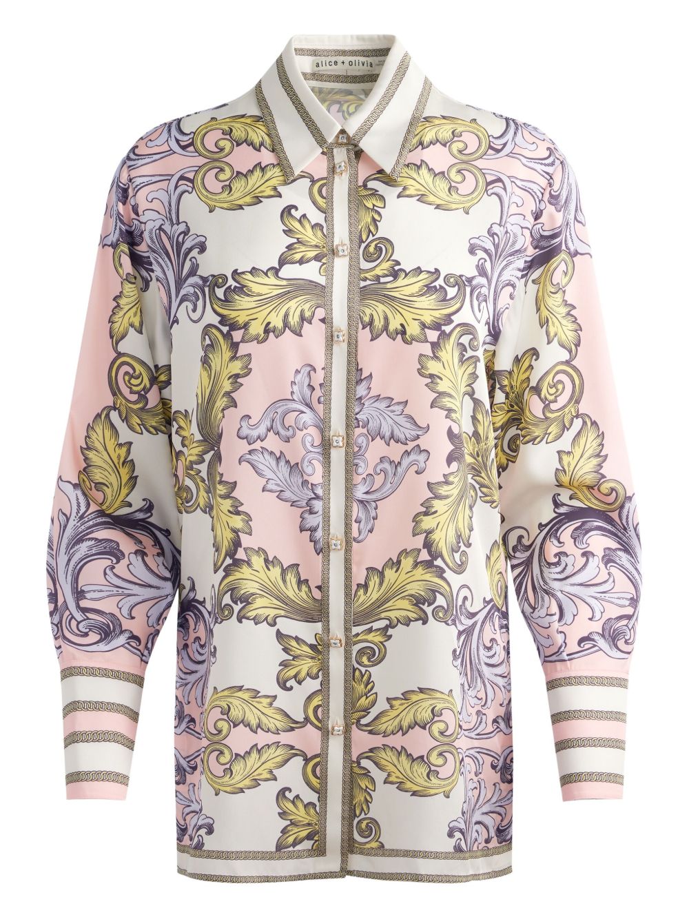 ss25---alice olivia main---cc504p37025n119.JPEG