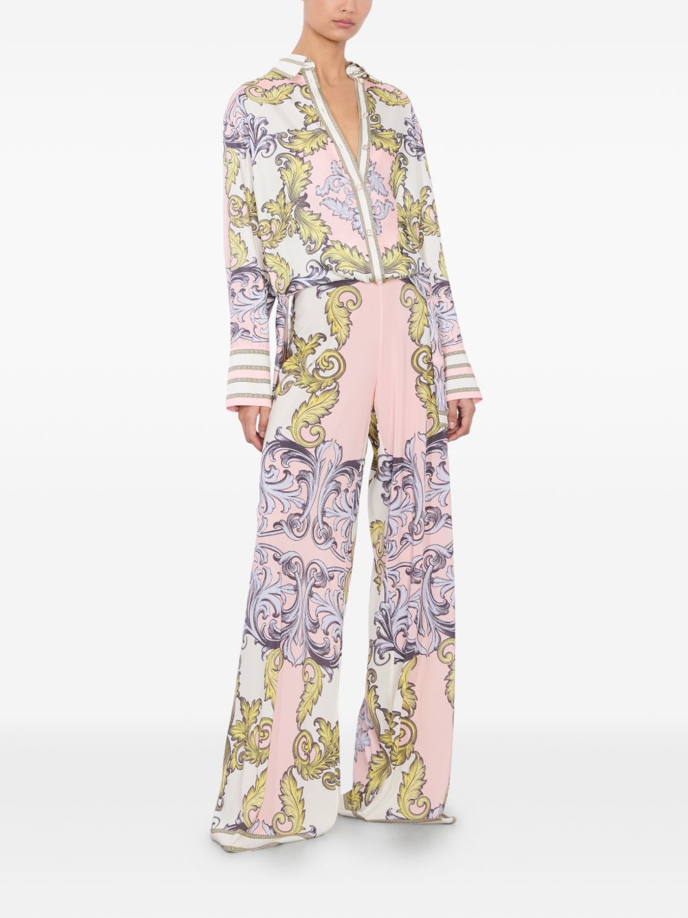 ss25---alice olivia main---cc504p37025n119_1_p.JPEG