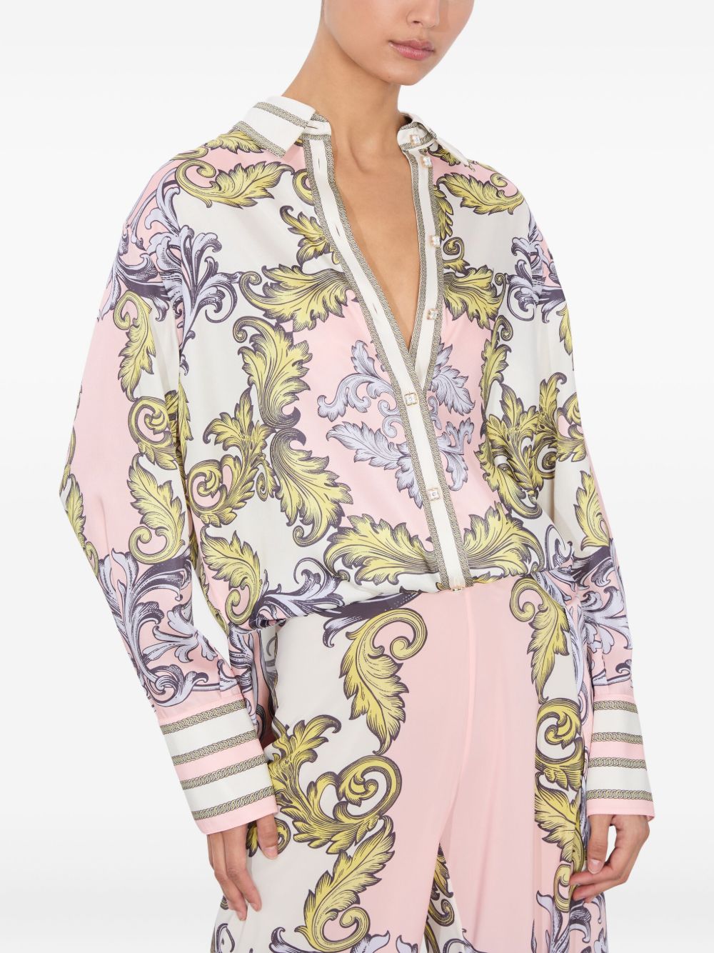 ss25---alice olivia main---cc504p37025n119_2_p.JPEG