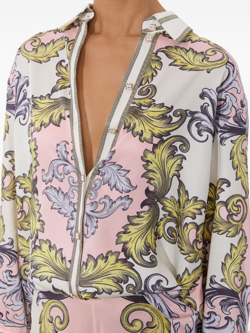 ss25---alice olivia main---cc504p37025n119_3_p.JPEG