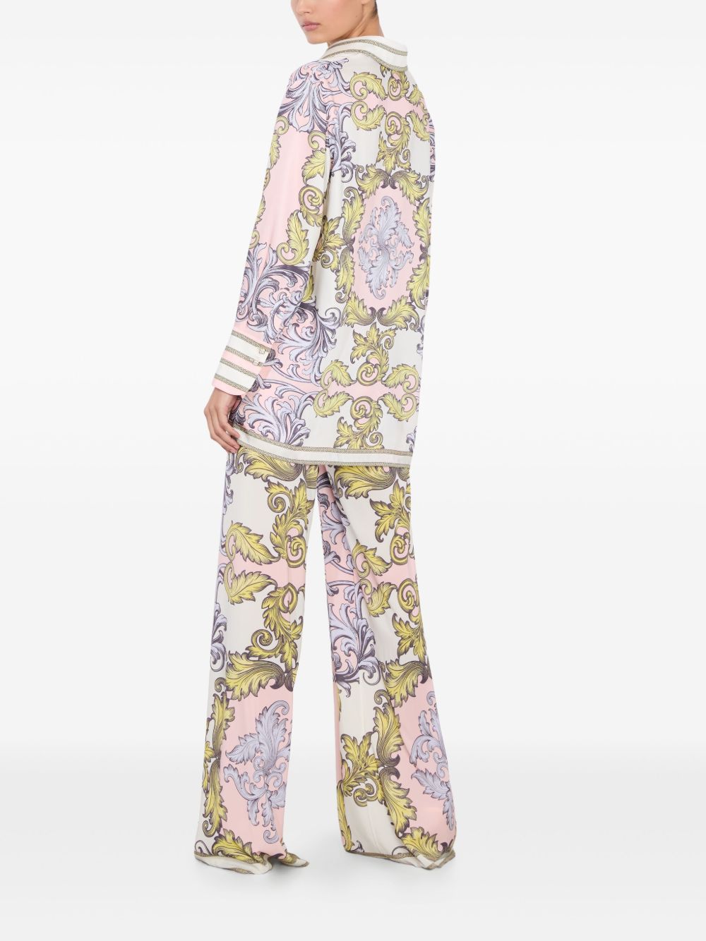 ss25---alice olivia main---cc504p37025n119_4_p.JPEG
