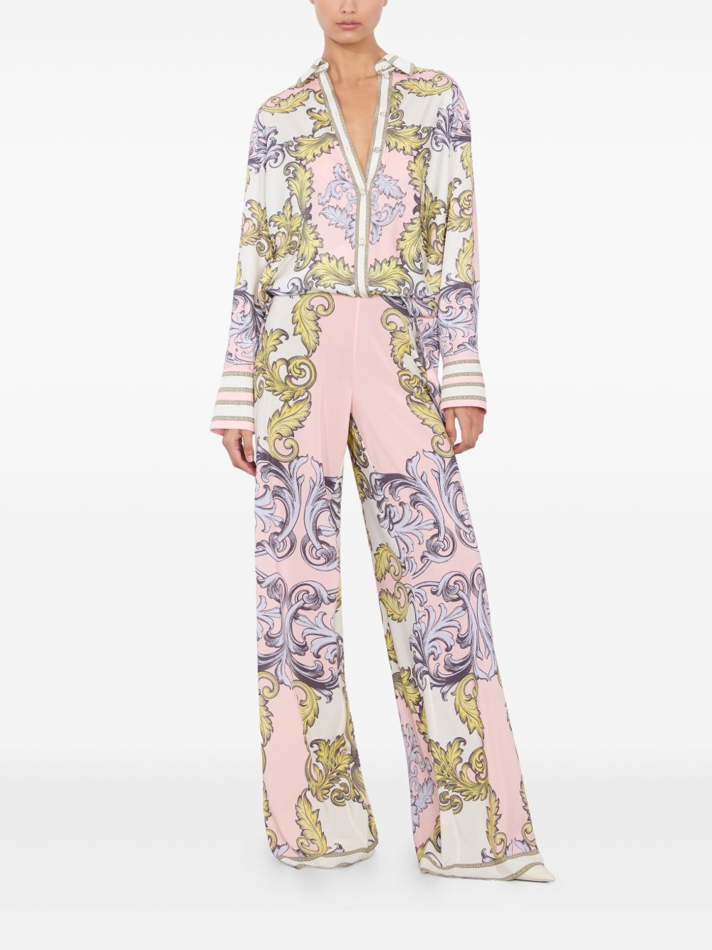 ss25---alice olivia main---cc504p37025n119_5_p.JPEG