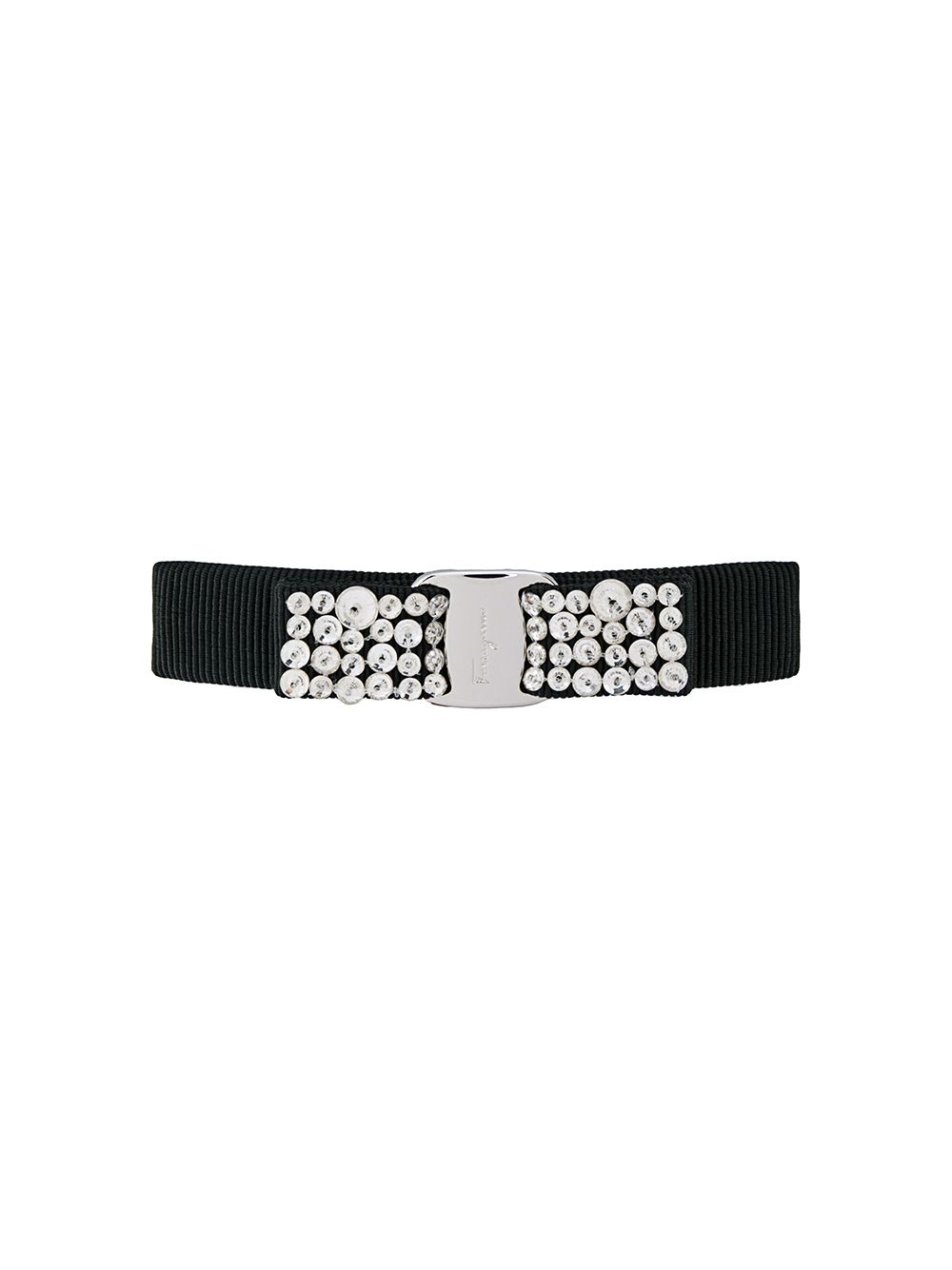 ss25---ferragamo pre---347582713035001.jpg