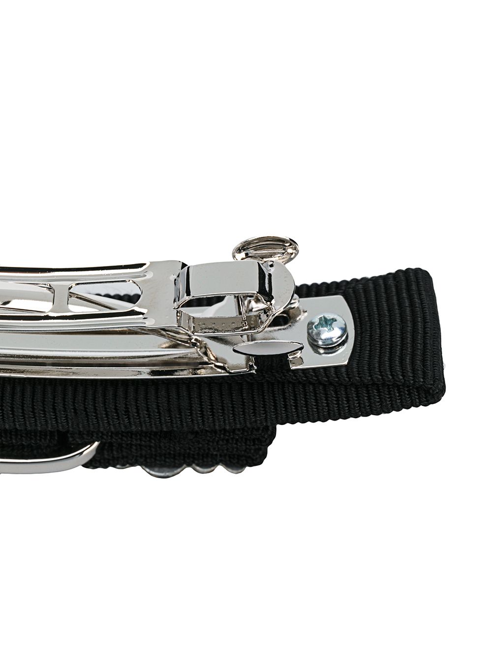 ss25---ferragamo pre---347582713035001_1_p.jpg