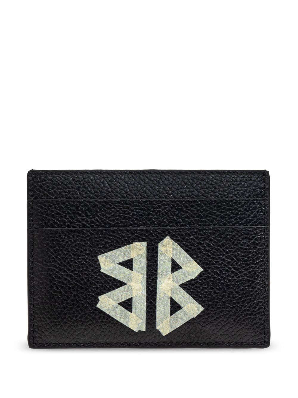 ss25---balenciaga pre---5943092abku1000.jpg