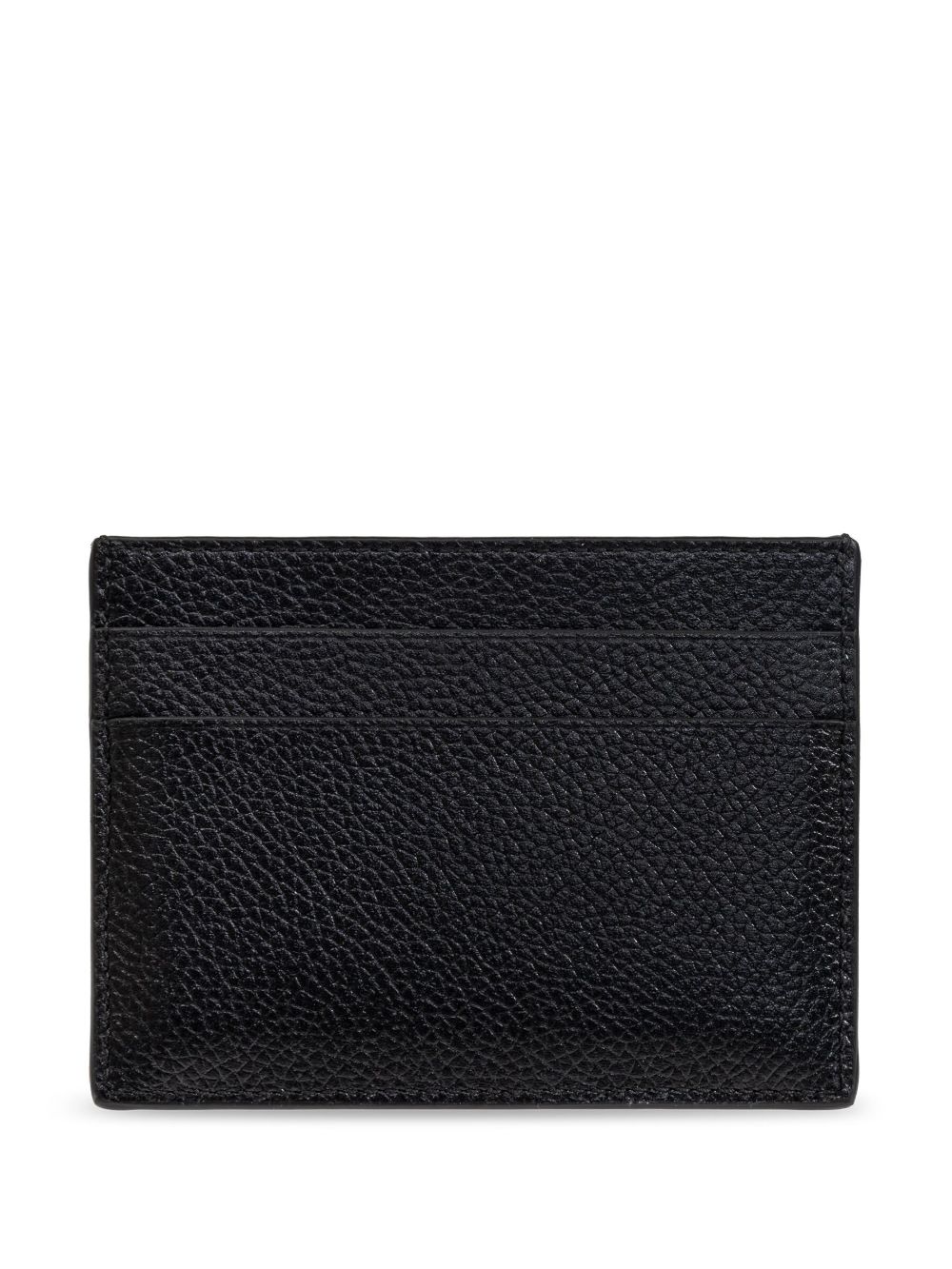 ss25---balenciaga pre---5943092abku1000_2_p.jpg