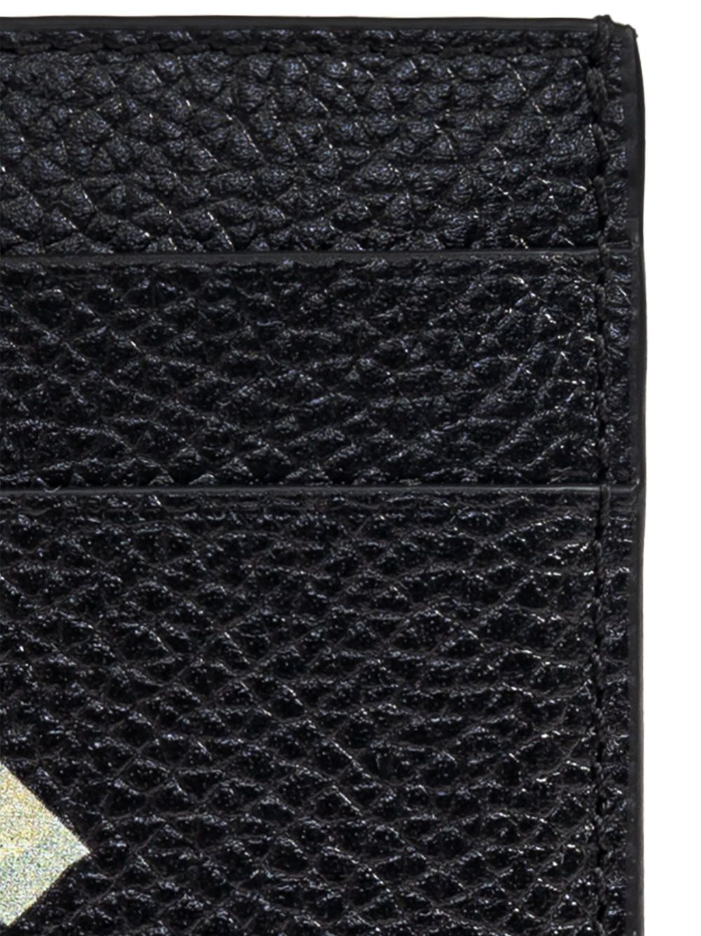 ss25---balenciaga pre---5943092abku1000_3_p.jpg