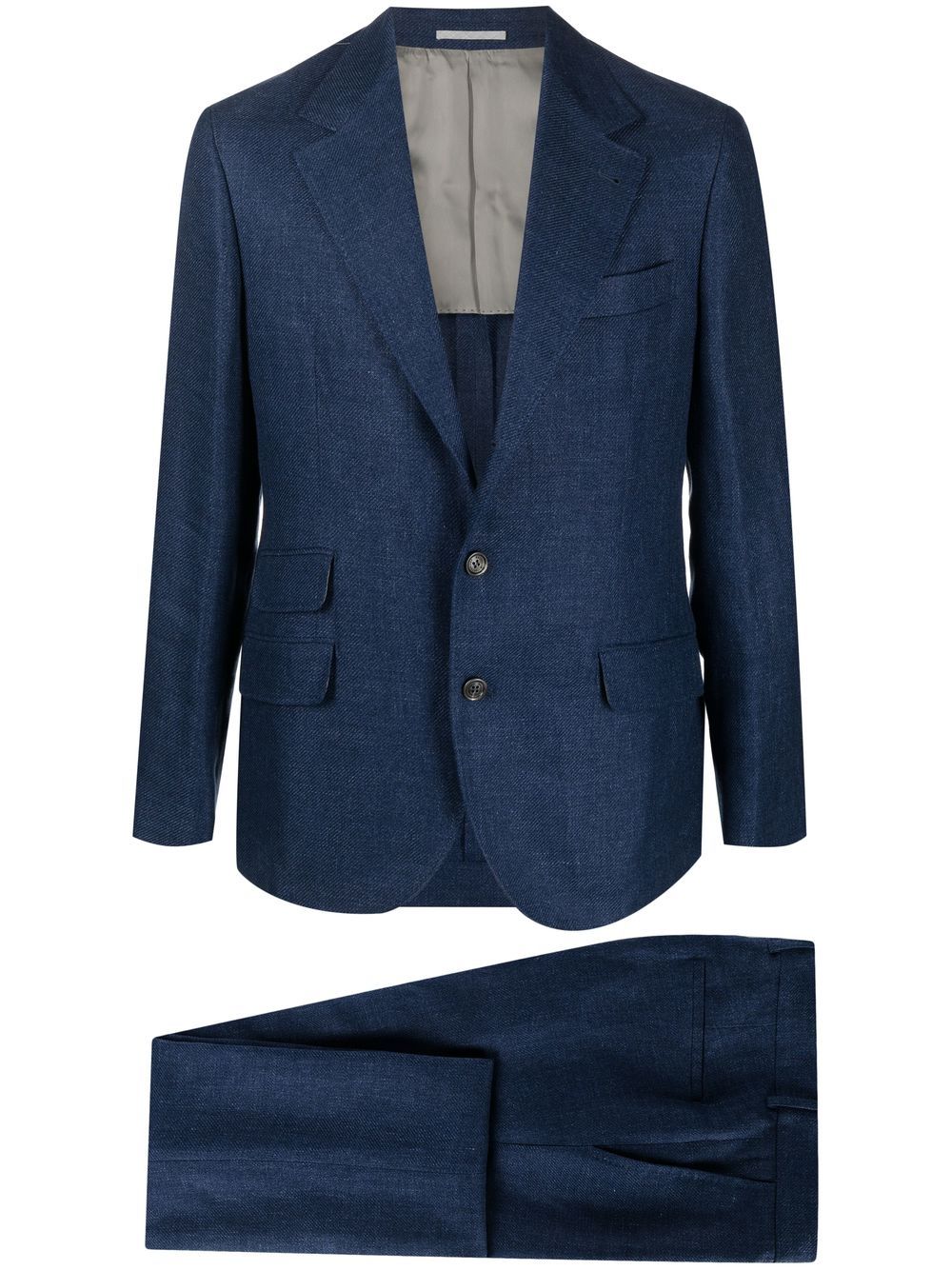 ss25---brunello cucinelli capsule---mw482ldwhc802.jpg