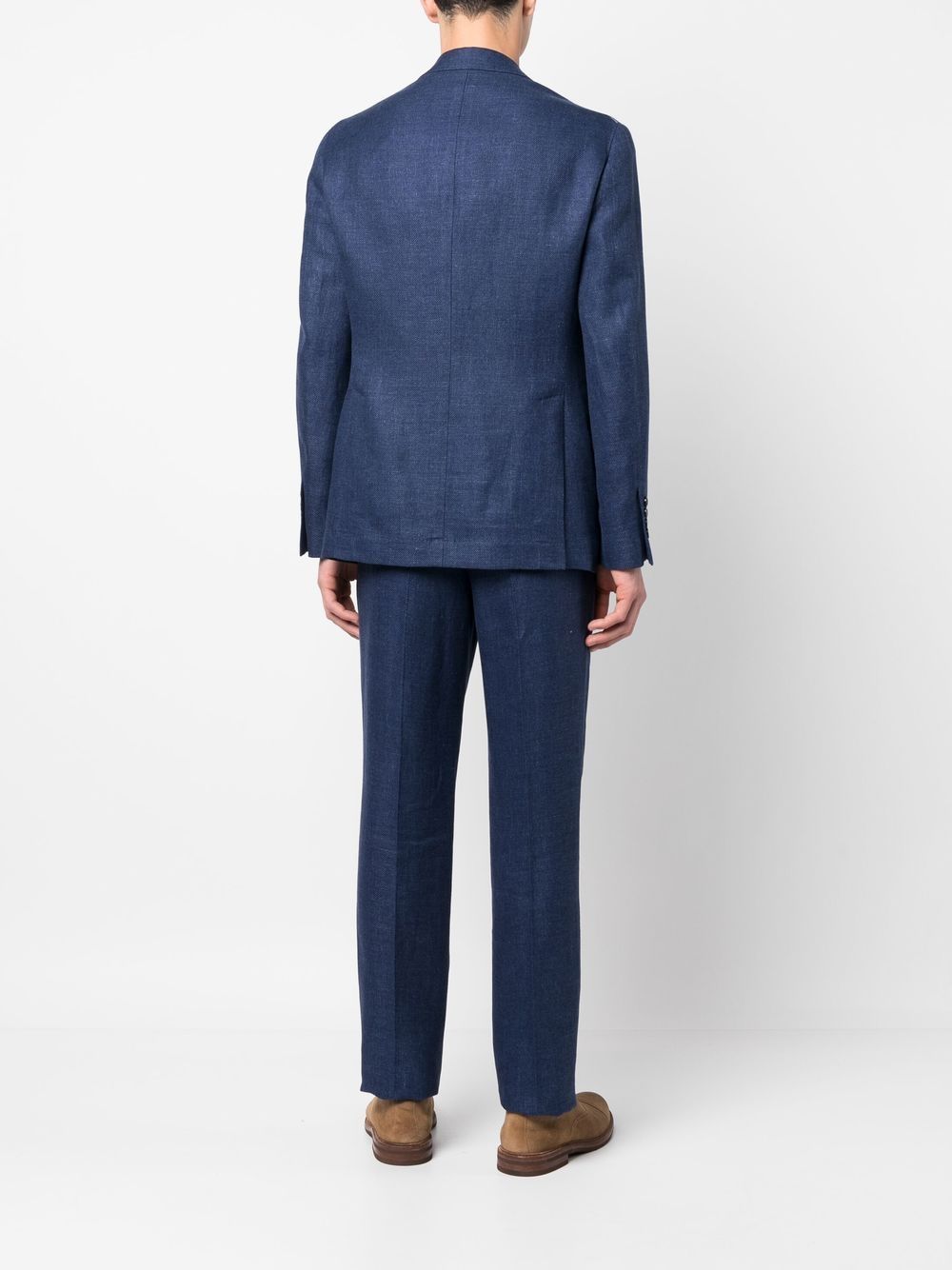 ss25---brunello cucinelli capsule---mw482ldwhc802_1_p.jpg