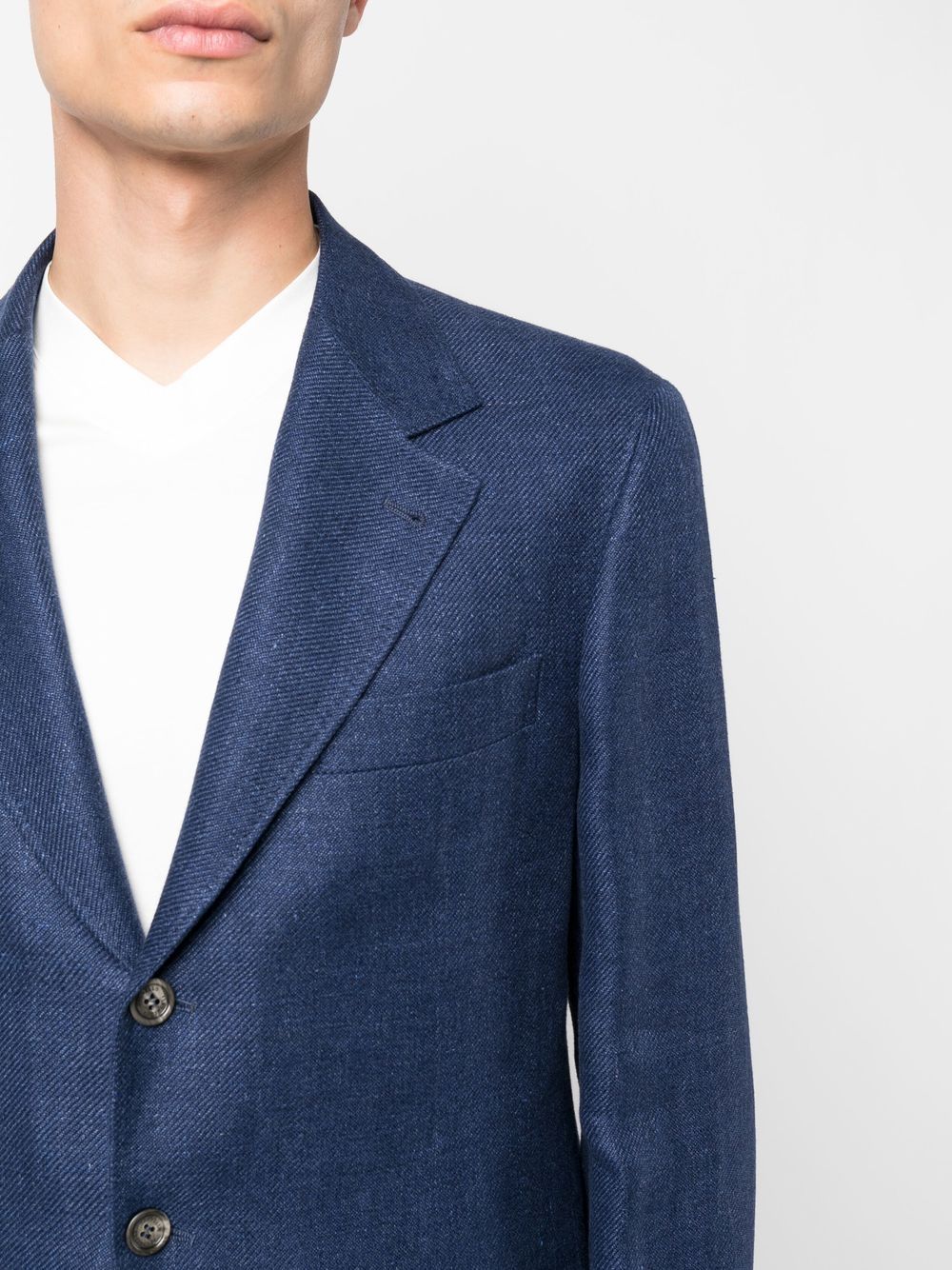 ss25---brunello cucinelli capsule---mw482ldwhc802_3_p.jpg
