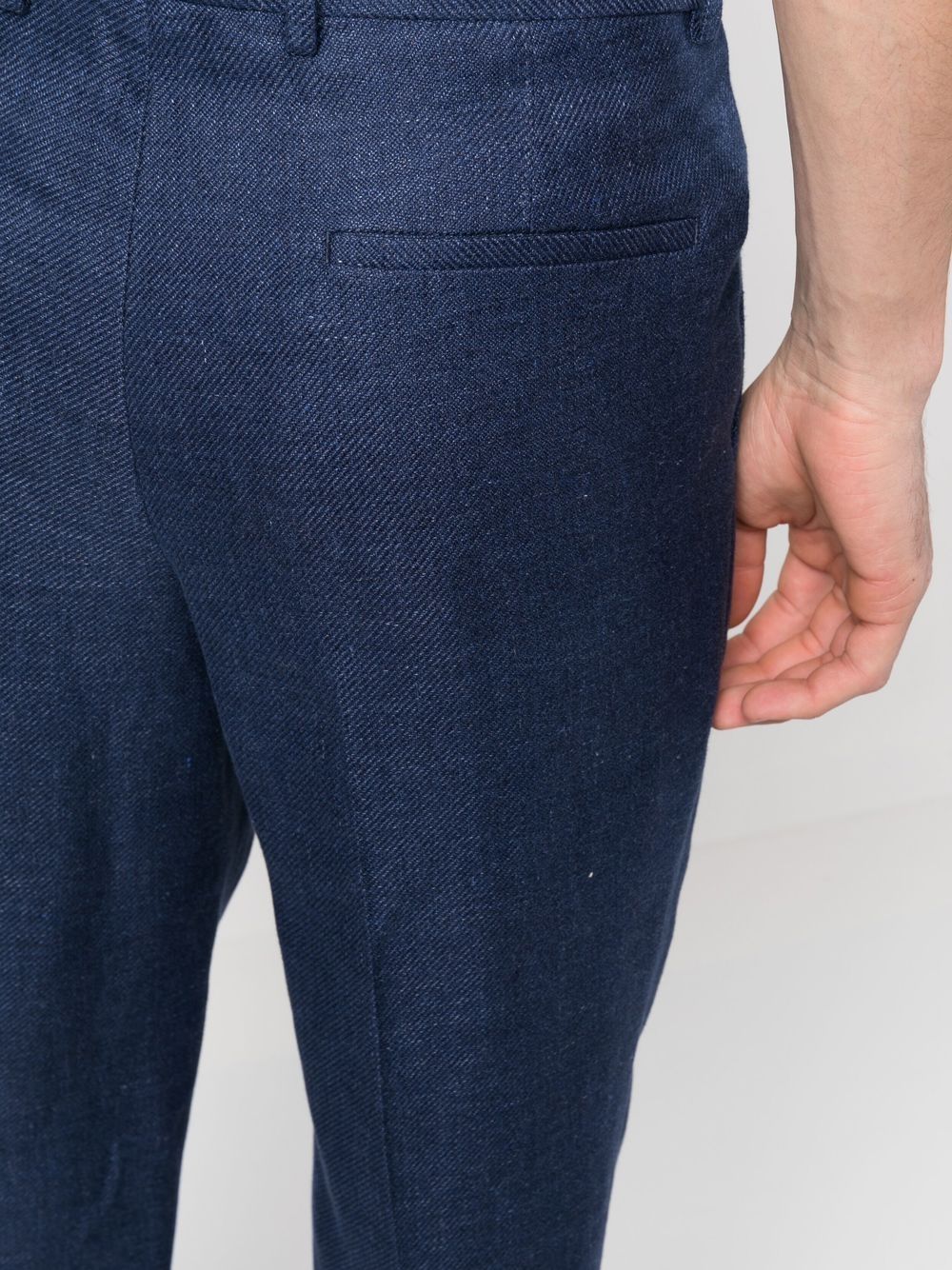 ss25---brunello cucinelli capsule---mw482ldwhc802_4_p.jpg
