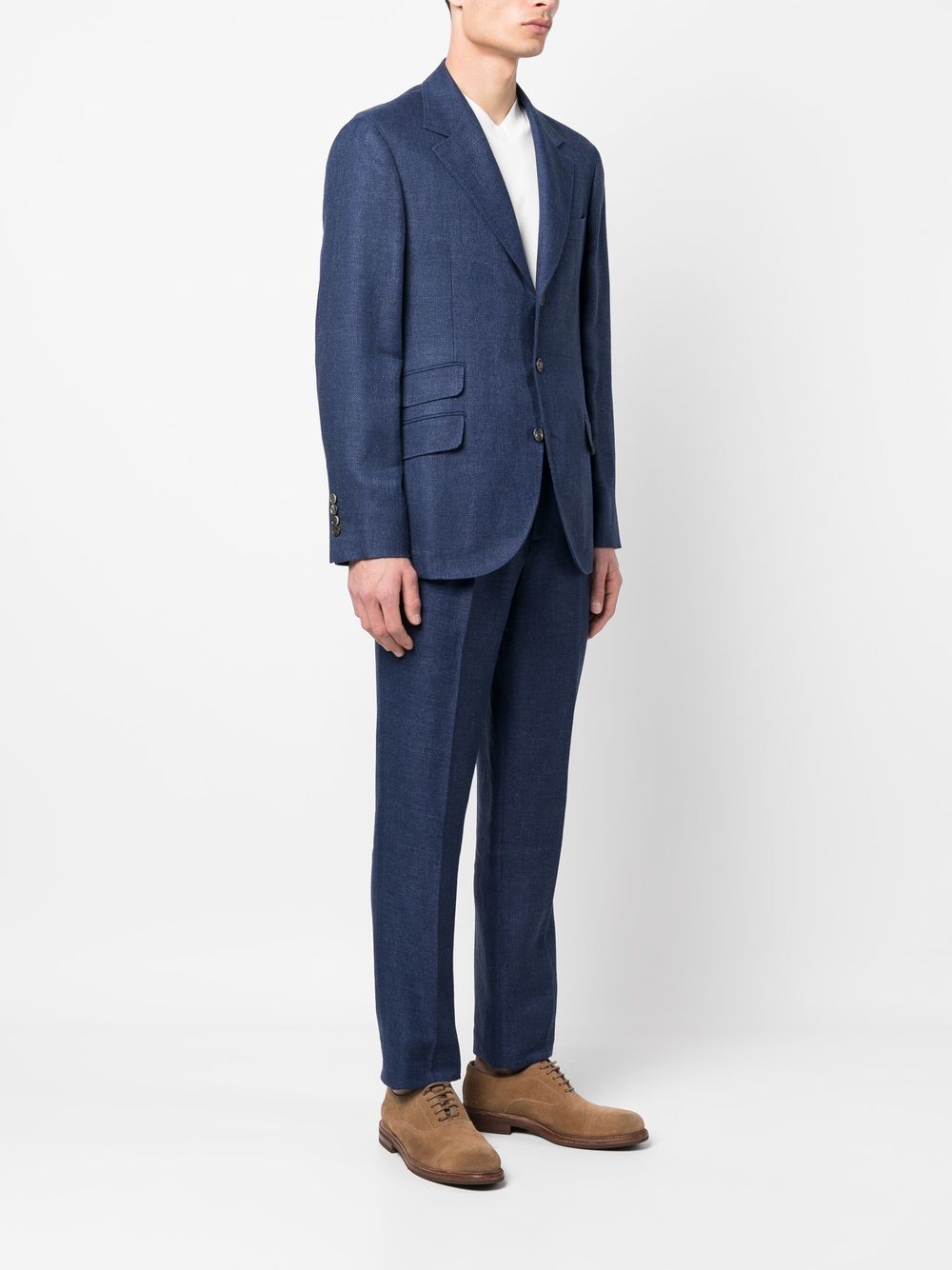 ss25---brunello cucinelli capsule---mw482ldwhc802_5_p.jpg
