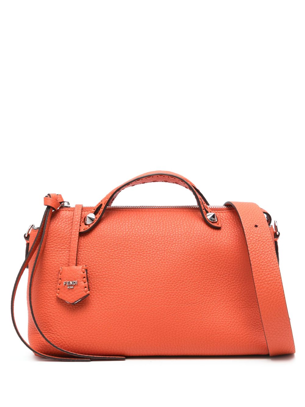 ss25---fendi pre---8bl155asu2f1sk0.JPEG