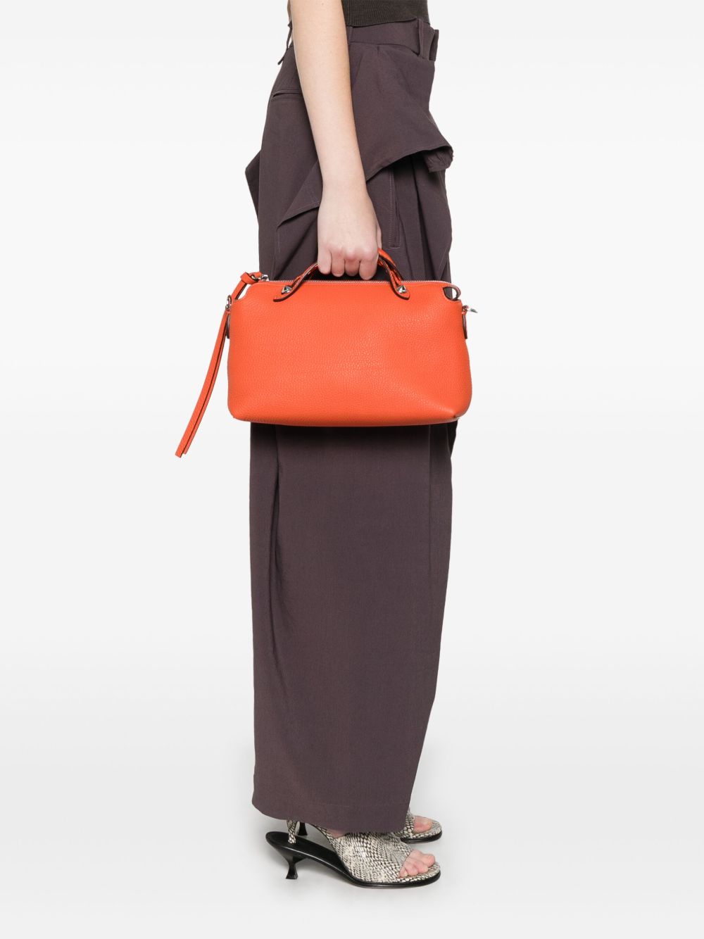 ss25---fendi pre---8bl155asu2f1sk0_1_p.JPEG