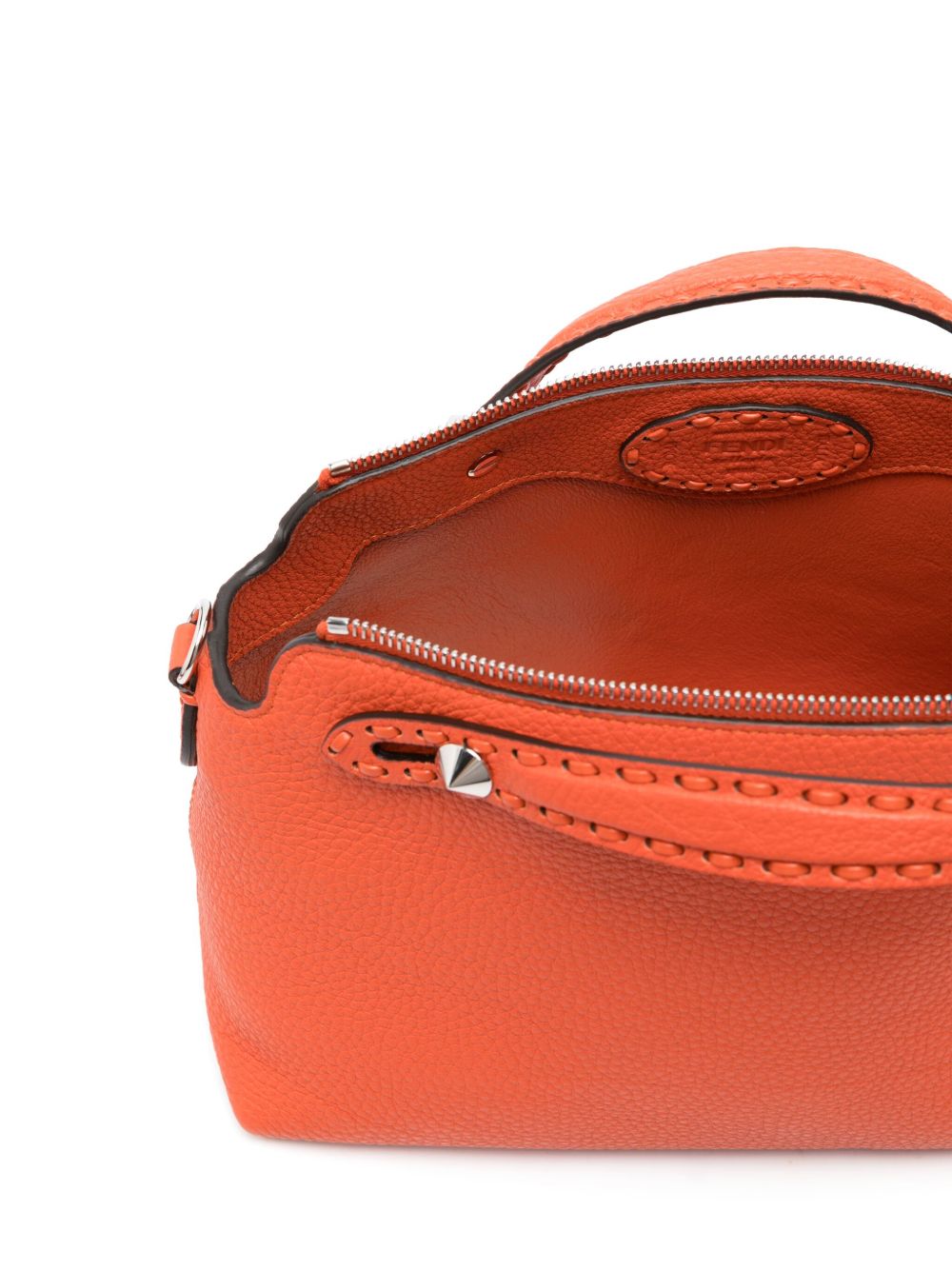 ss25---fendi pre---8bl155asu2f1sk0_2_p.jpg