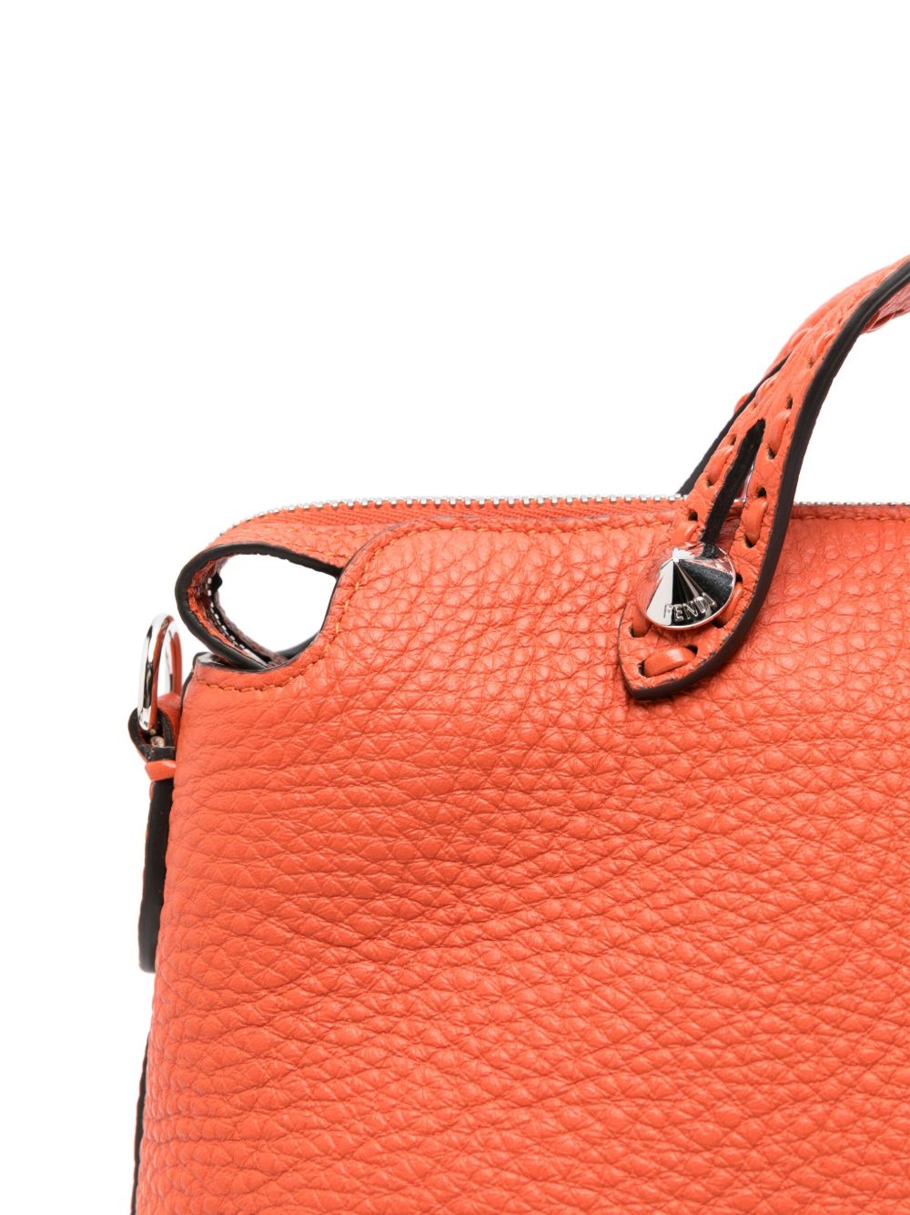 ss25---fendi pre---8bl155asu2f1sk0_3_p.JPEG