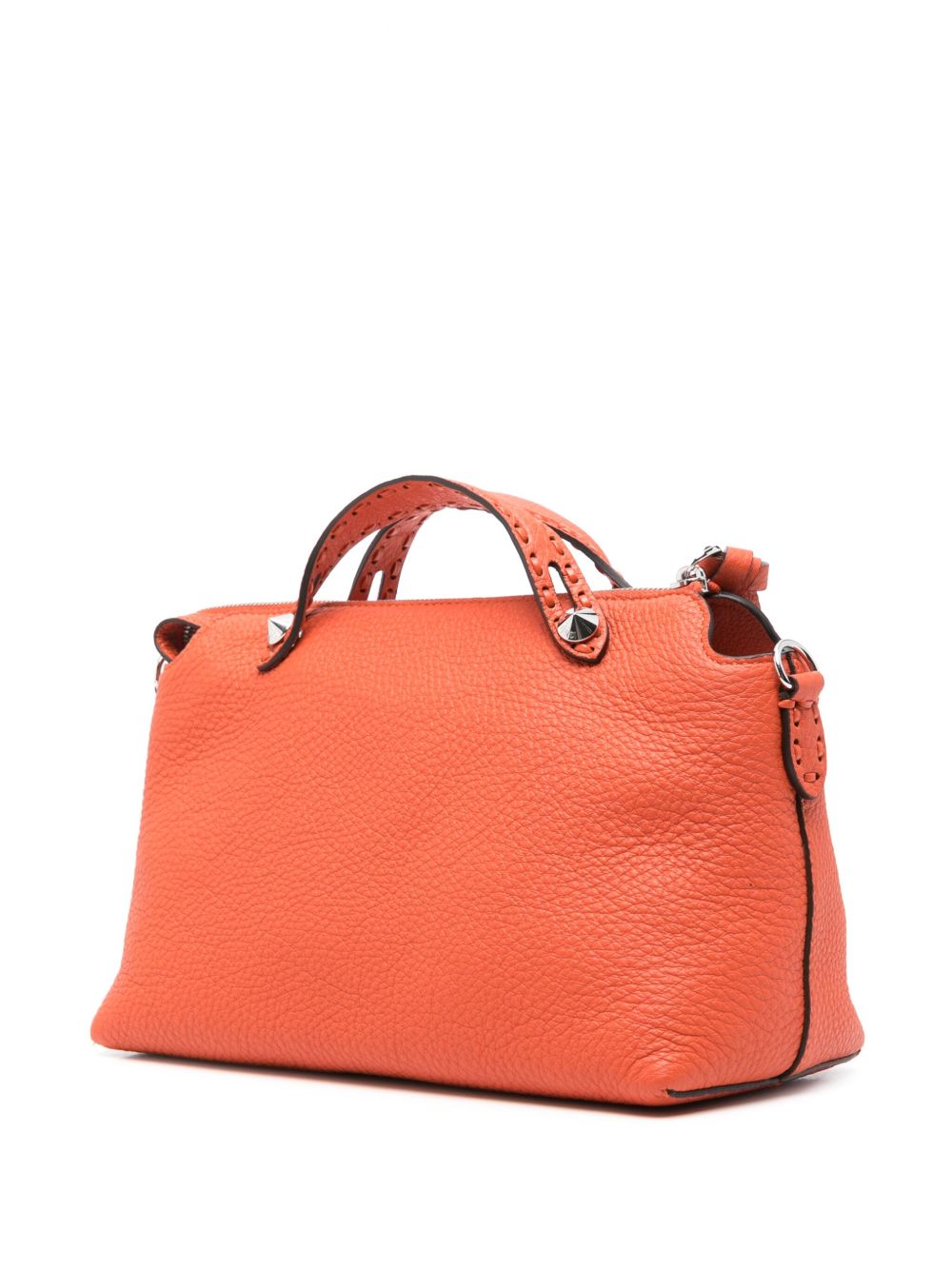 ss25---fendi pre---8bl155asu2f1sk0_4_p.JPEG