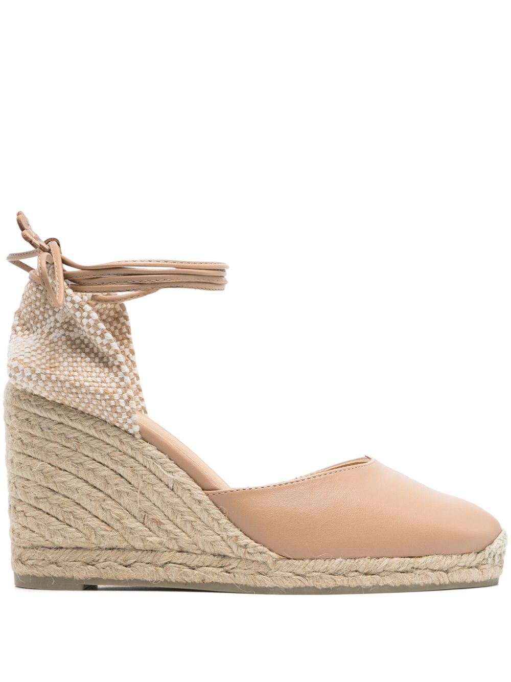 ss25---castaner---carina82502013.jpg