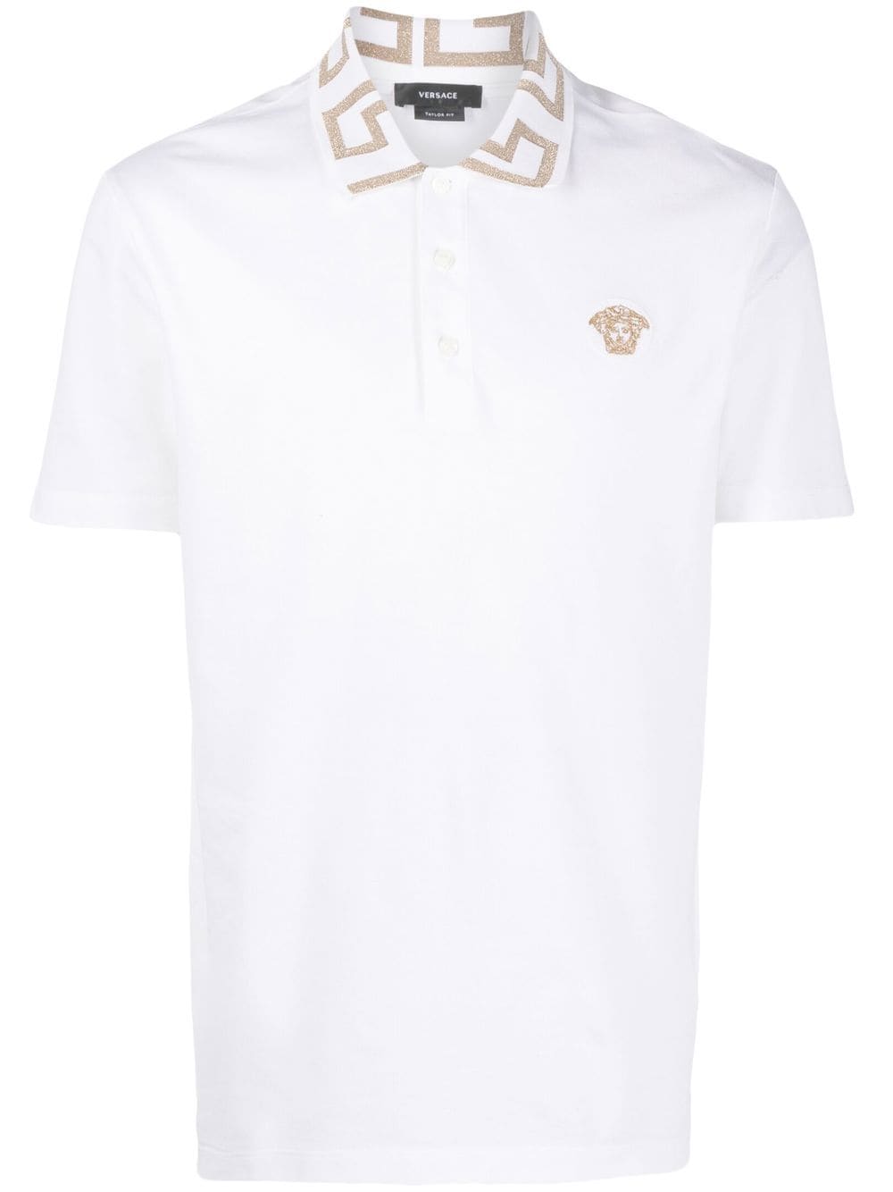 ss25---versace pre---a874021a061991w000.jpg