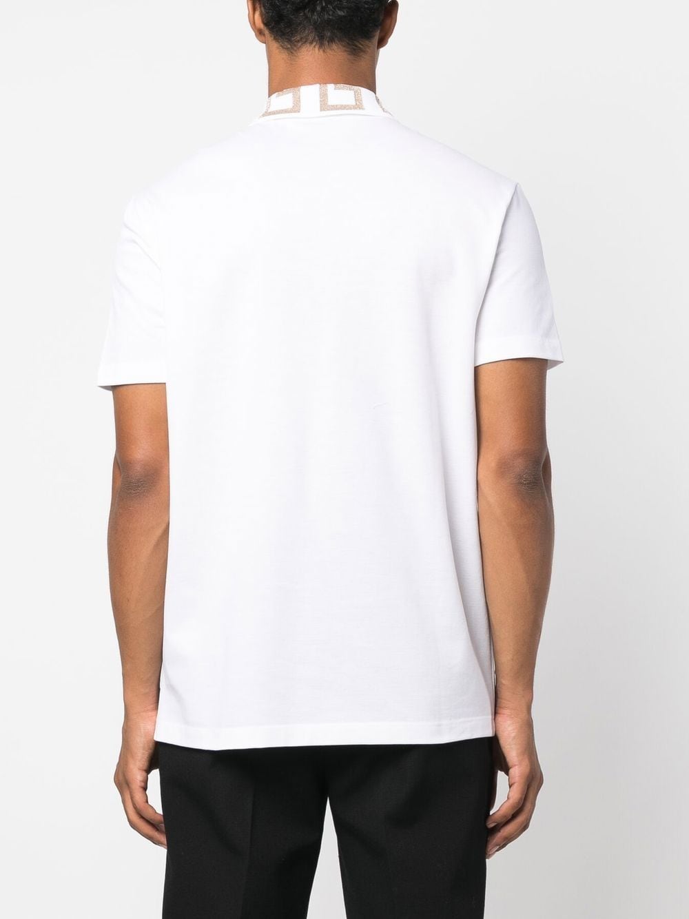 ss25---versace pre---a874021a061991w000_1_p.jpg