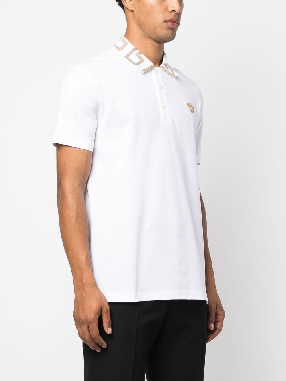 ss25---versace pre---a874021a061991w000_2_p.jpg