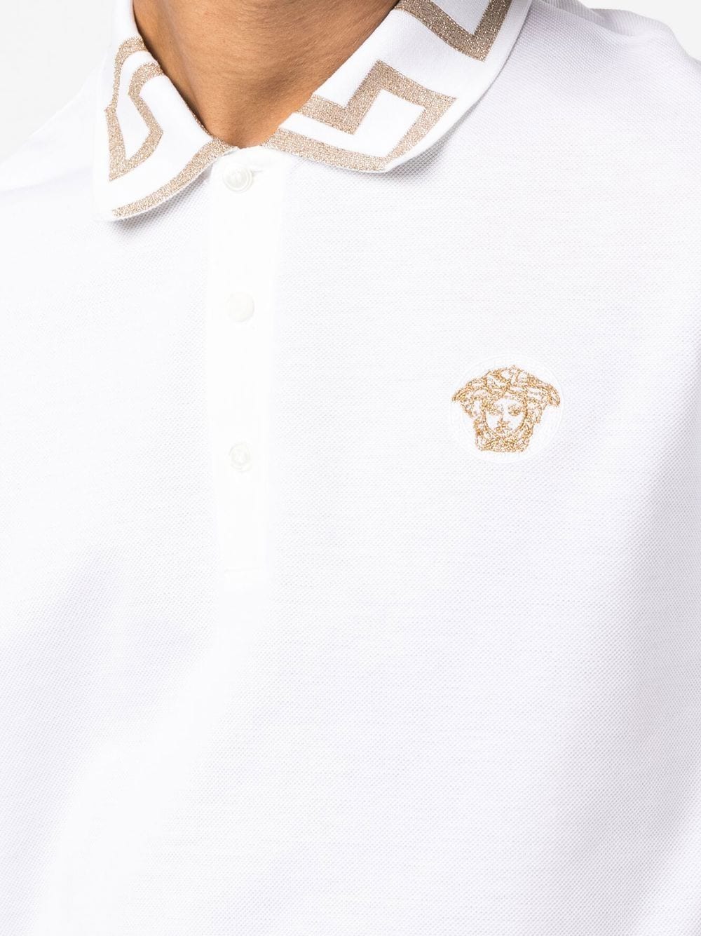 ss25---versace pre---a874021a061991w000_3_p.jpg