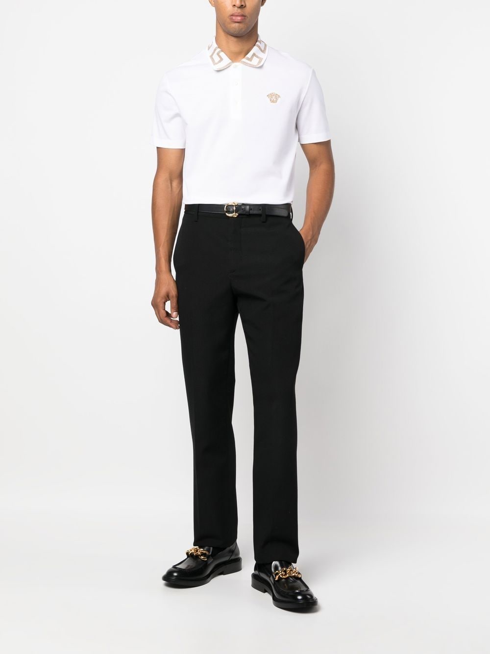 ss25---versace pre---a874021a061991w000_4_p.jpg