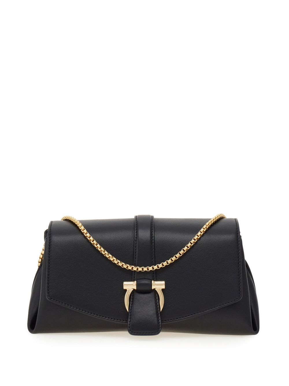 ss25---ferragamo pre---219795777233001.jpg