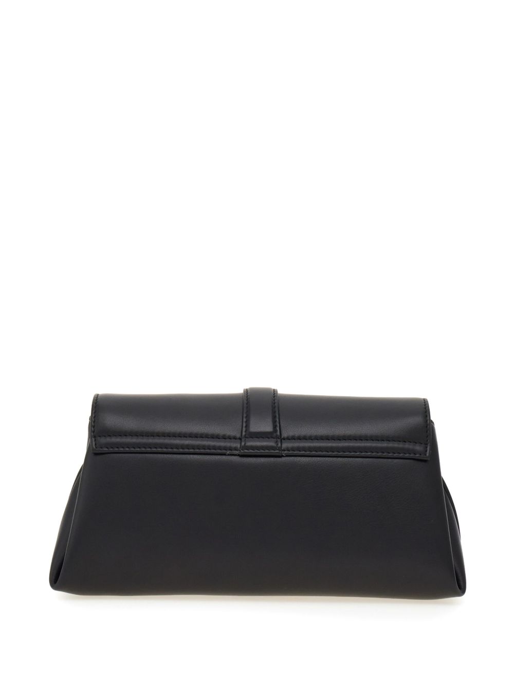 ss25---ferragamo pre---219795777233001_1_p.jpg
